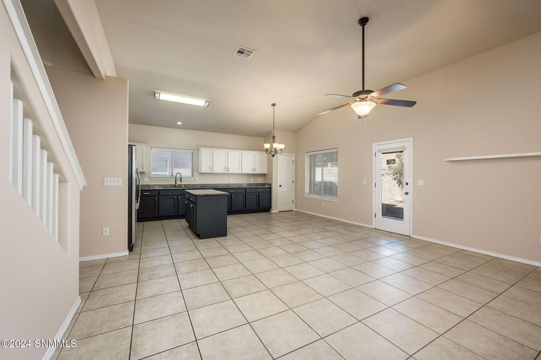 3531 Sierra Bonita Avenue, Las Cruces, New Mexico image 9