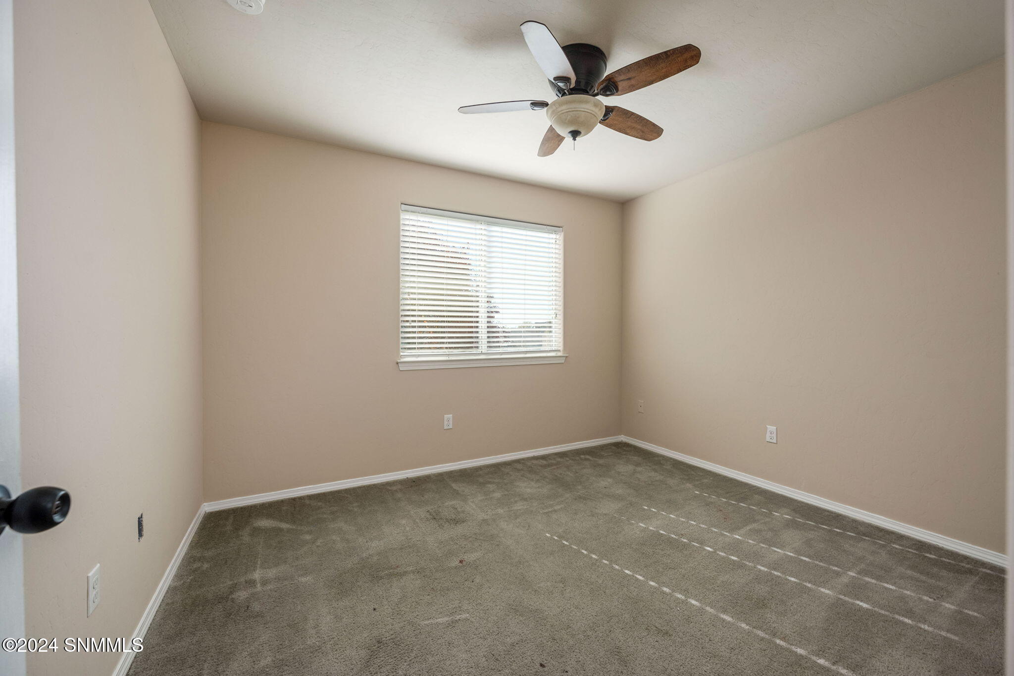 3531 Sierra Bonita Avenue, Las Cruces, New Mexico image 32