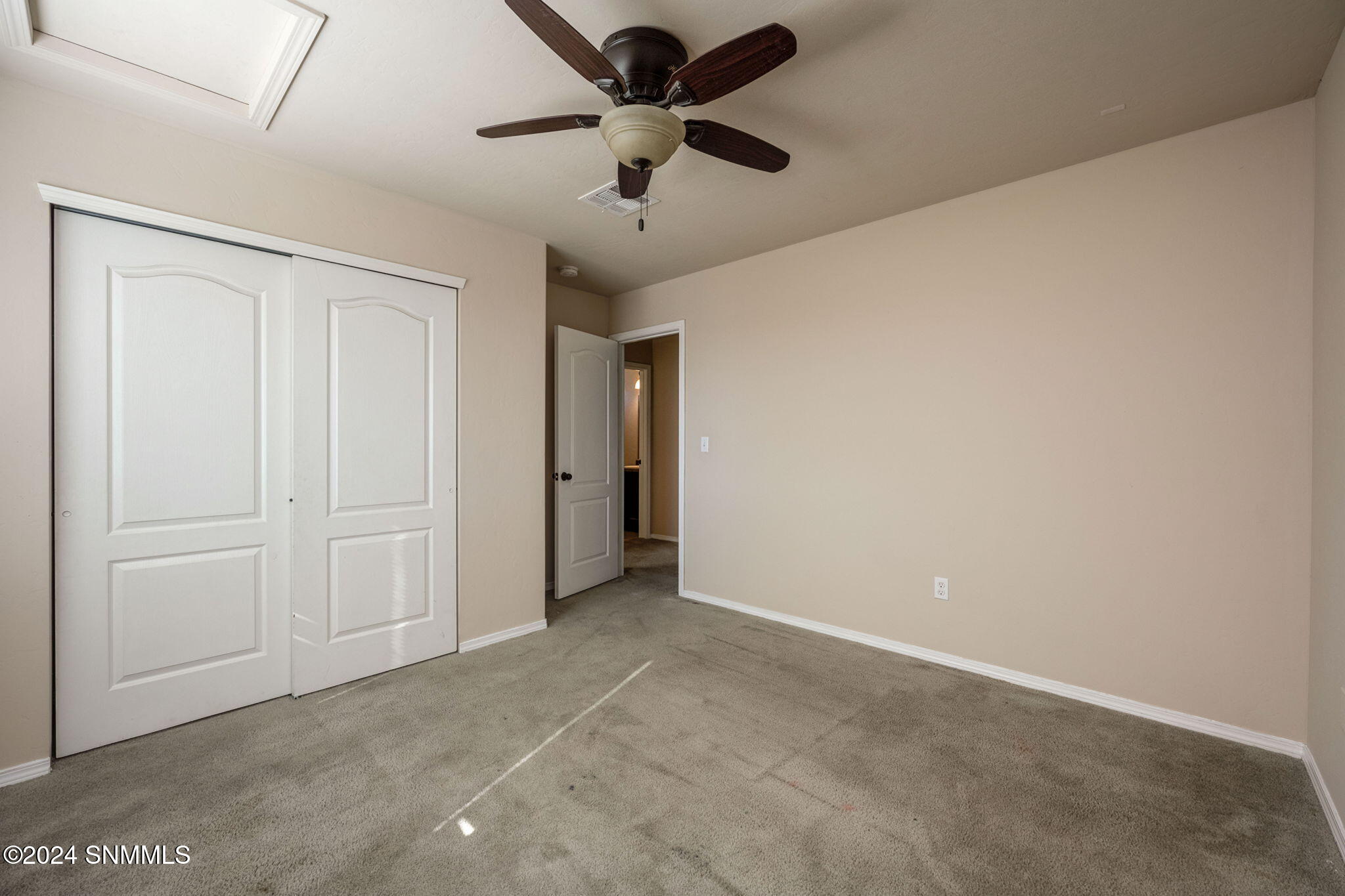 3531 Sierra Bonita Avenue, Las Cruces, New Mexico image 30