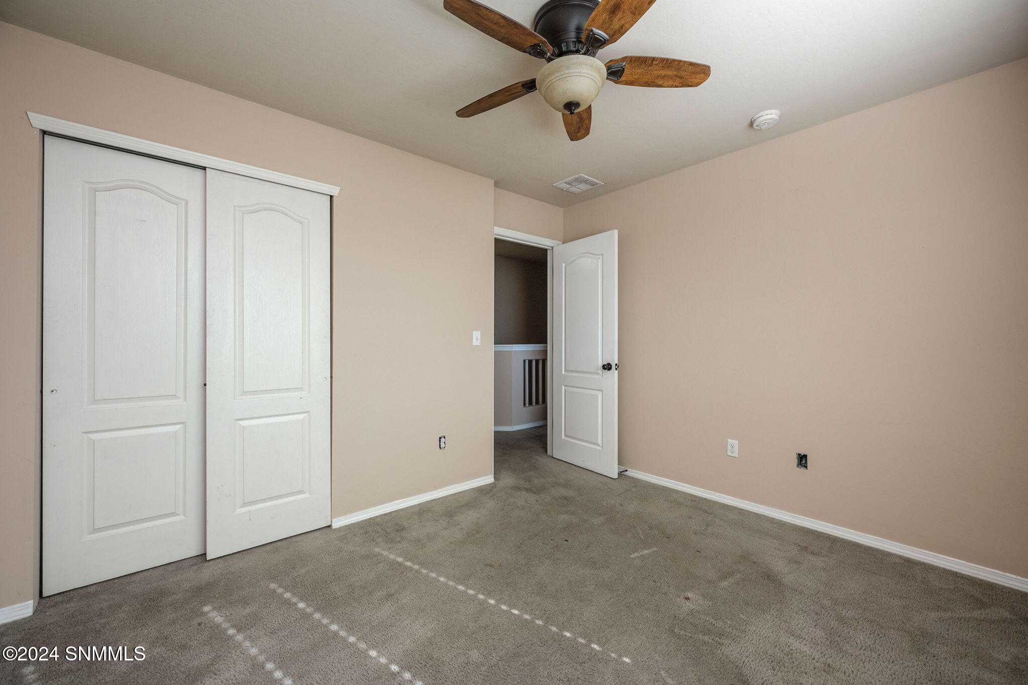 3531 Sierra Bonita Avenue, Las Cruces, New Mexico image 33