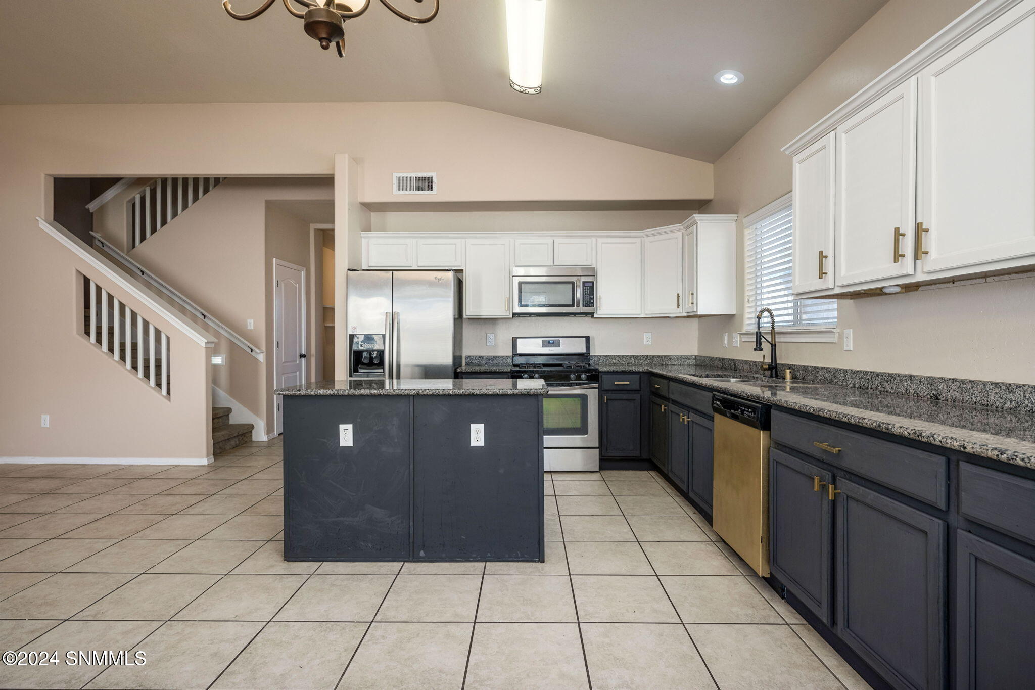 3531 Sierra Bonita Avenue, Las Cruces, New Mexico image 11