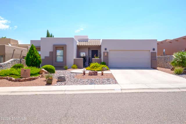 1890 Palm Canyon Drive