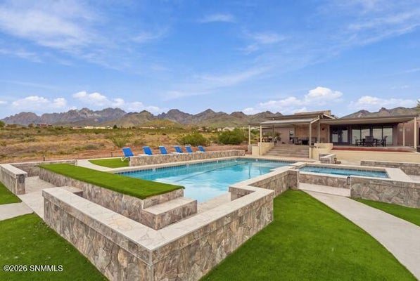 5092 RUBY MINE RD, LAS CRUCES, NM 88011 - Image 0e8f41cfb7a1bb759926d5c65ade7979/94886774