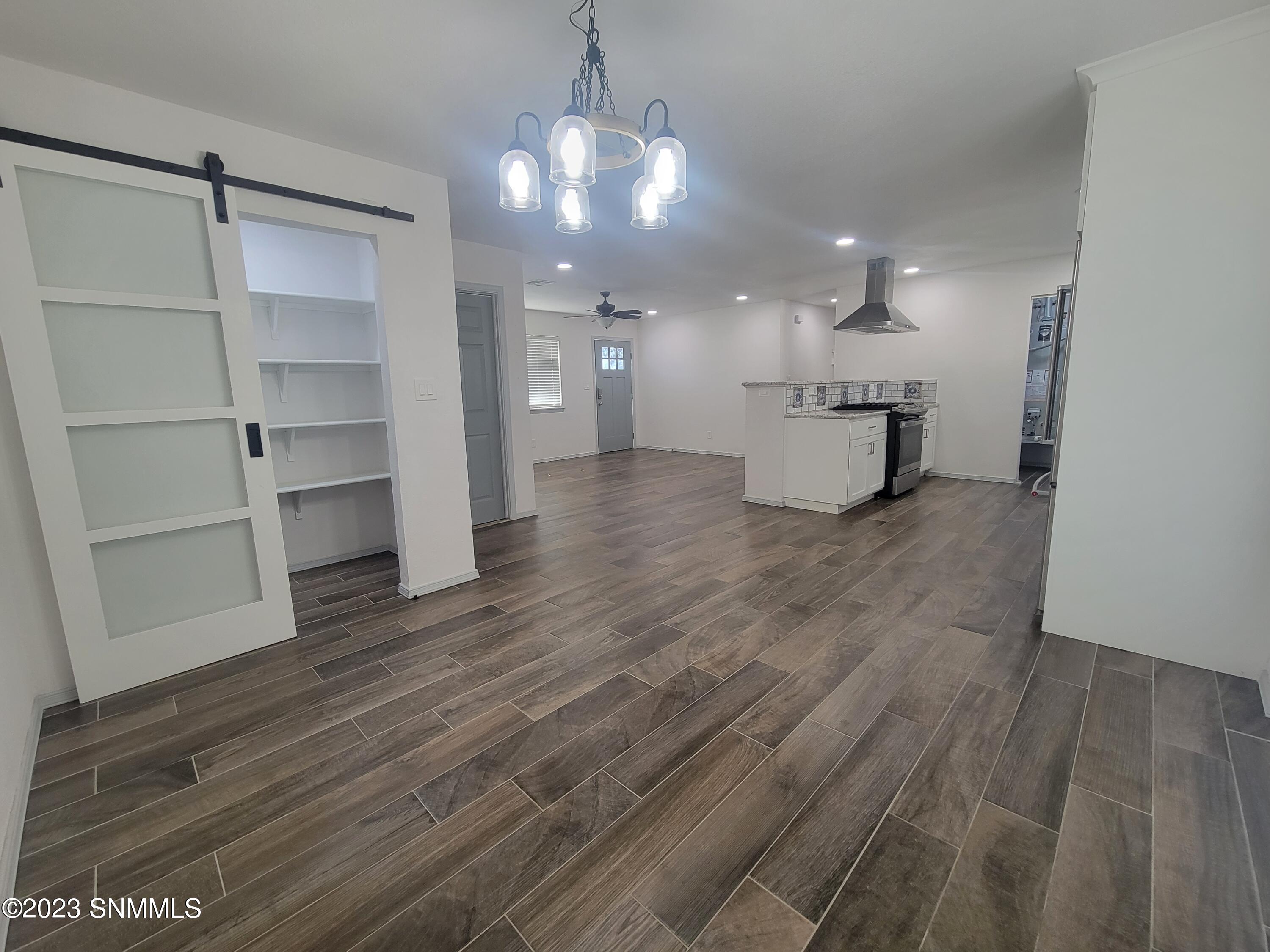 Las Cruces, New Mexico 88001, United States, 3 Bedrooms Bedrooms, ,2 BathroomsBathrooms,Residential,Active,68966