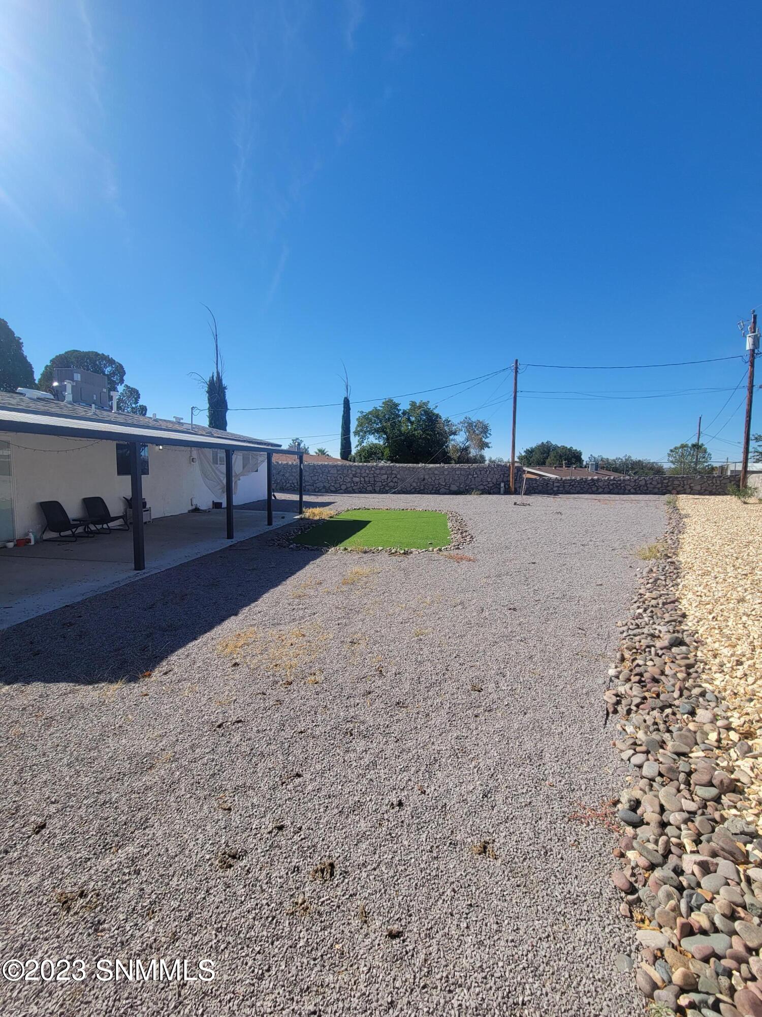 Las Cruces, New Mexico 88001, United States, 3 Bedrooms Bedrooms, ,2 BathroomsBathrooms,Residential,Active,68966