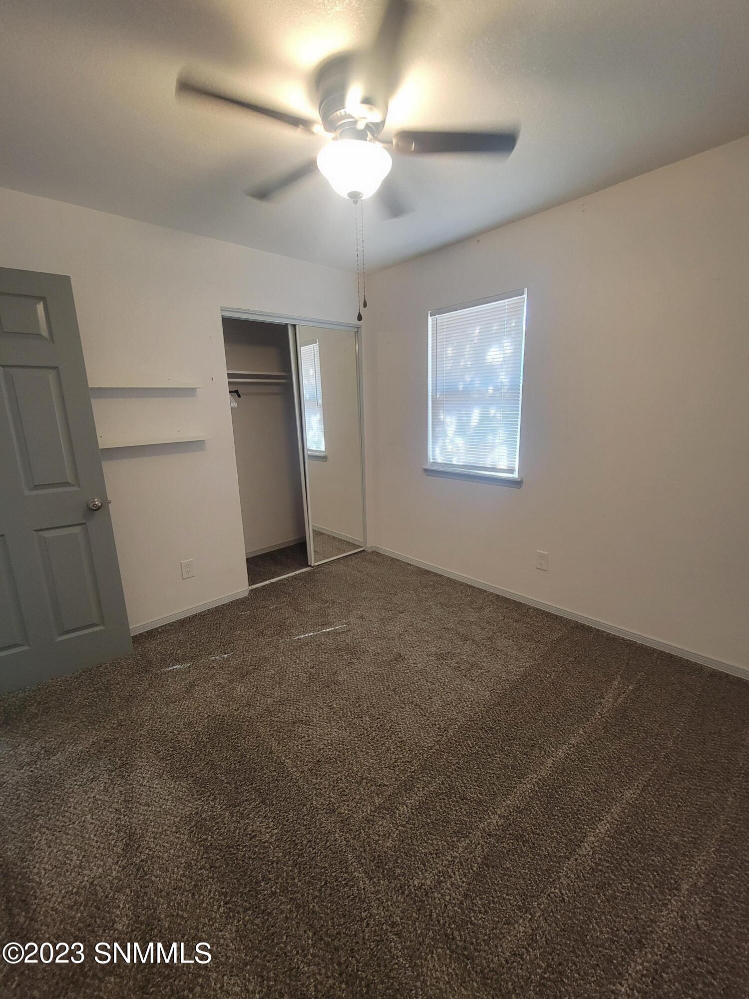 Las Cruces, New Mexico 88001, United States, 3 Bedrooms Bedrooms, ,2 BathroomsBathrooms,Residential,Active,68966