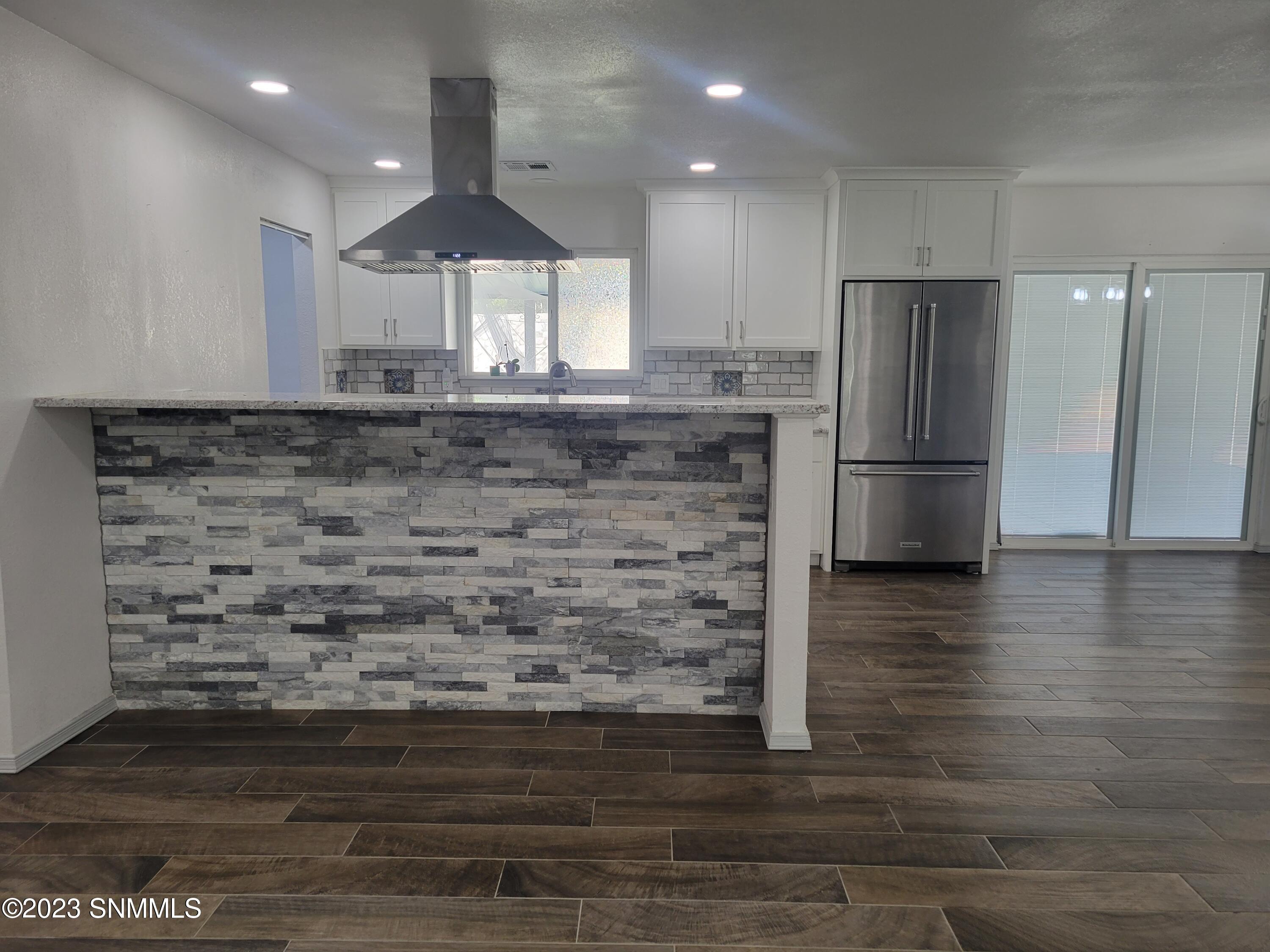 Las Cruces, New Mexico 88001, United States, 3 Bedrooms Bedrooms, ,2 BathroomsBathrooms,Residential,Active,68966