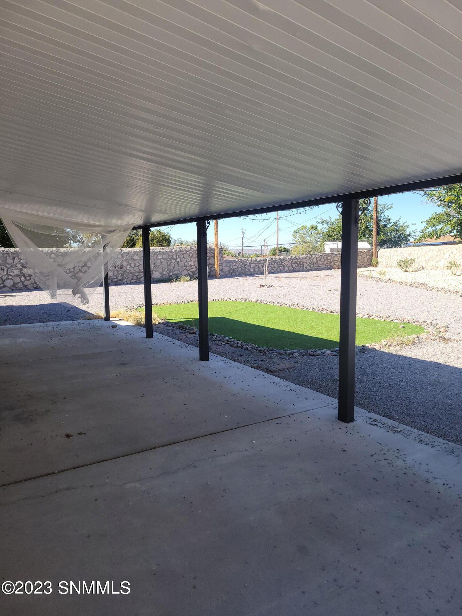 Las Cruces, New Mexico 88001, United States, 3 Bedrooms Bedrooms, ,2 BathroomsBathrooms,Residential,Active,68966