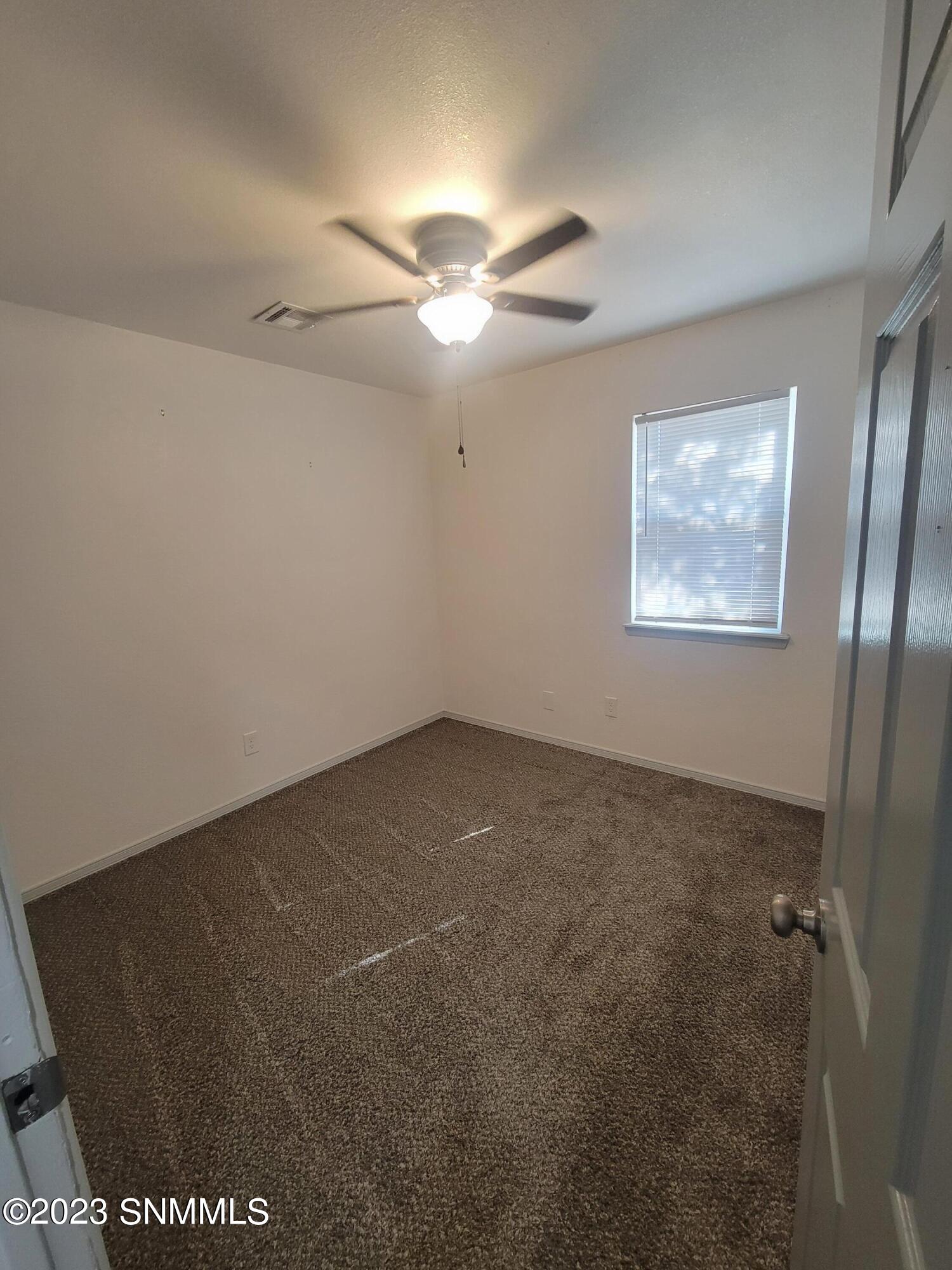 Las Cruces, New Mexico 88001, United States, 3 Bedrooms Bedrooms, ,2 BathroomsBathrooms,Residential,Active,68966