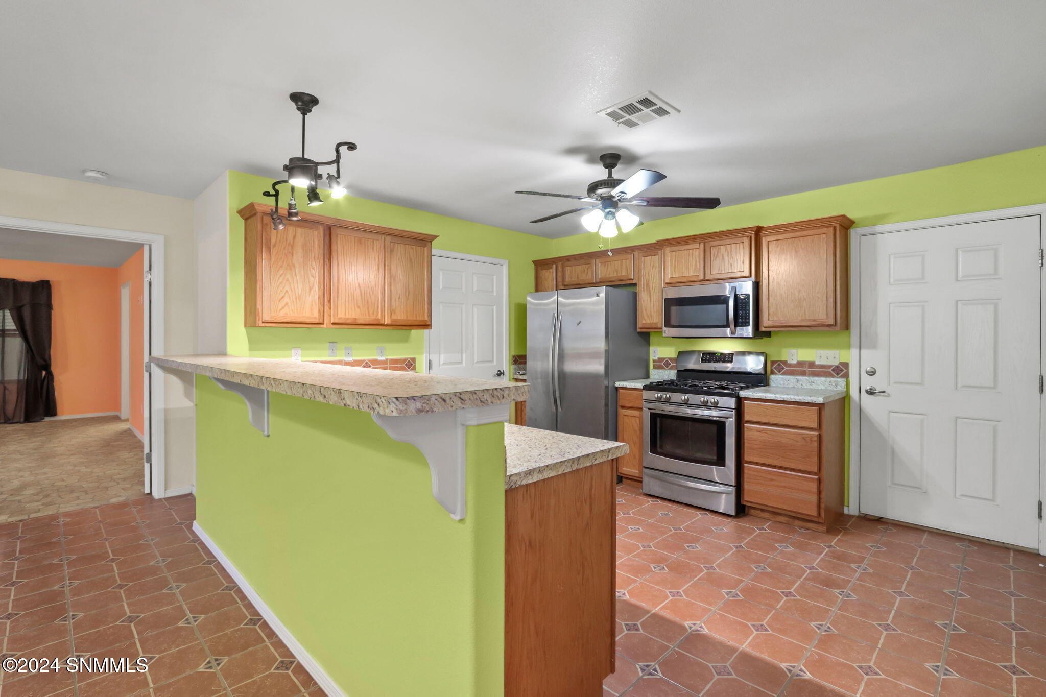 12365 State Park Road, Las Cruces, New Mexico image 20