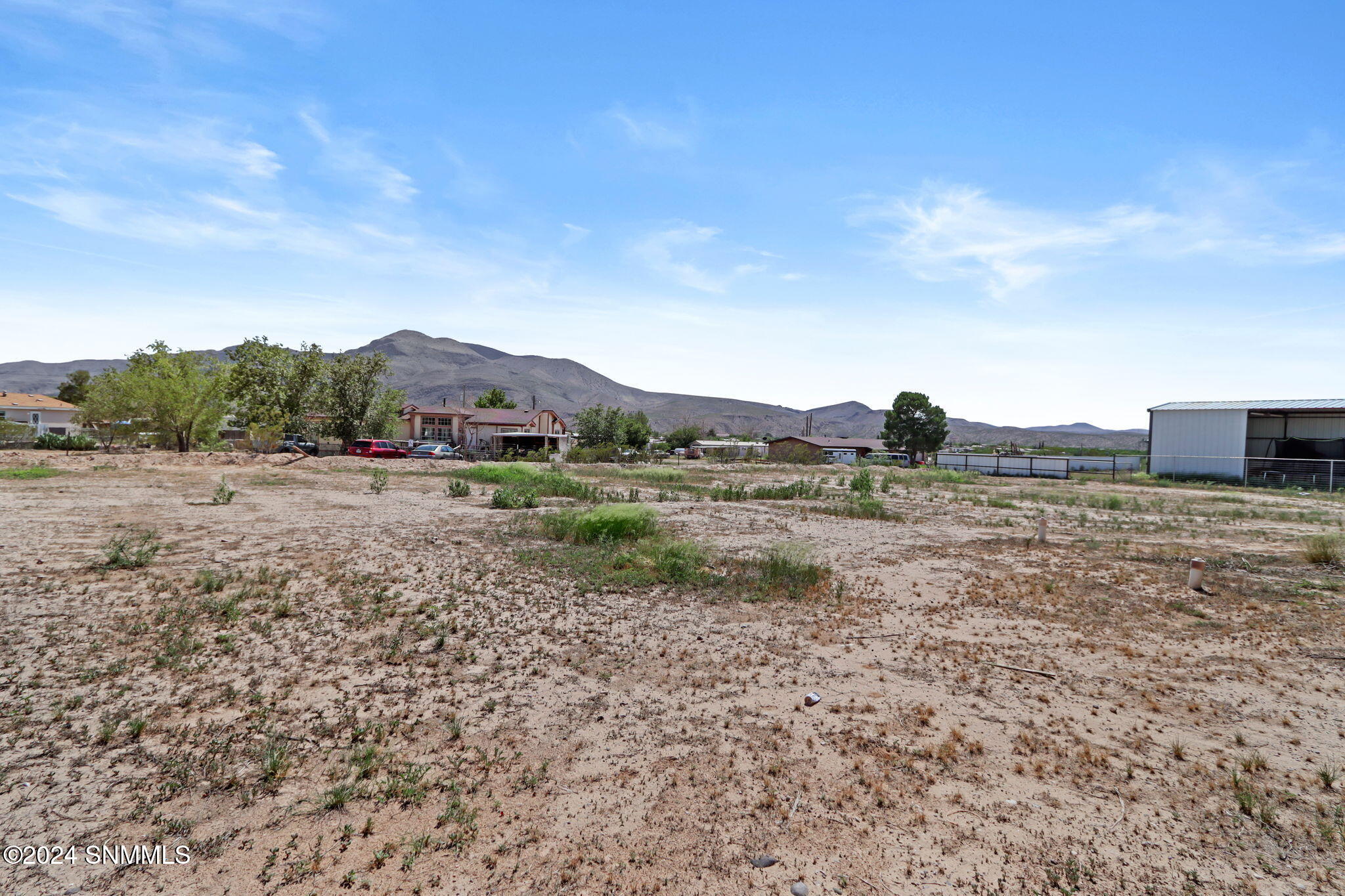 12365 State Park Road, Las Cruces, New Mexico image 14