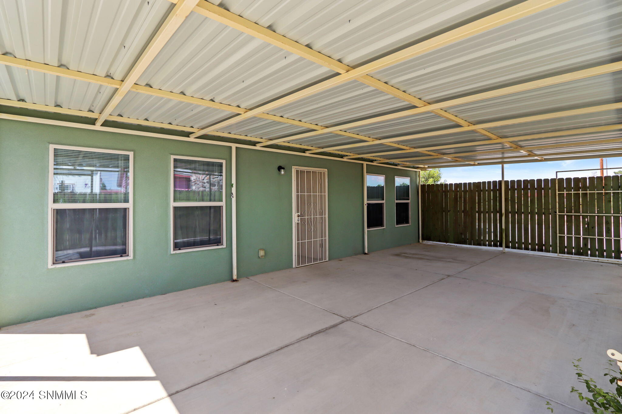 12365 State Park Road, Las Cruces, New Mexico image 12