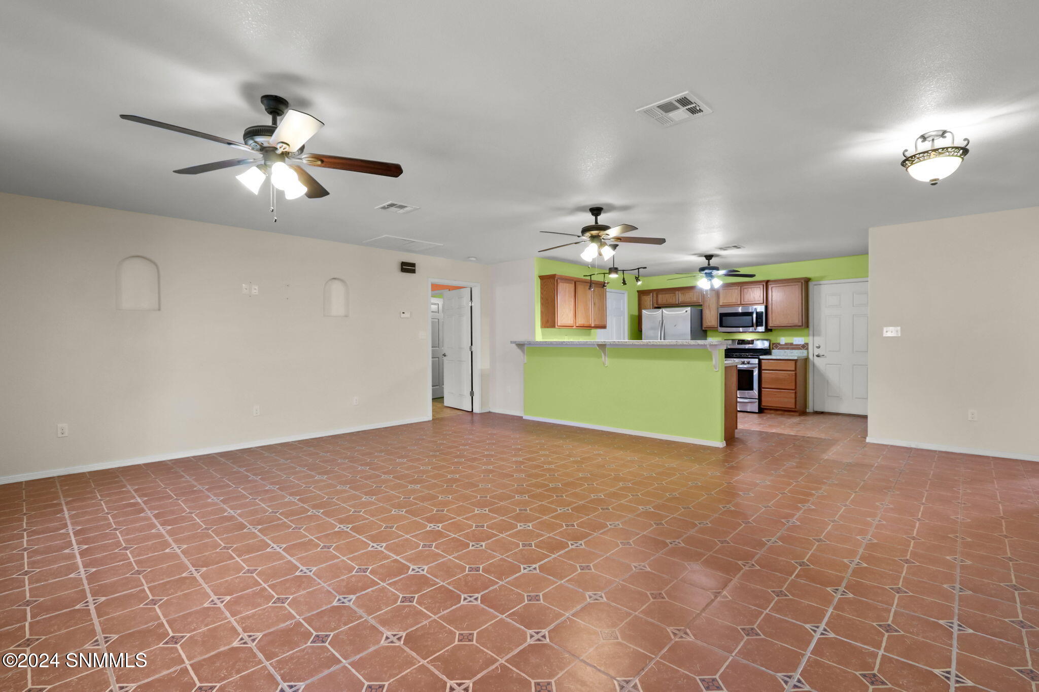 12365 State Park Road, Las Cruces, New Mexico image 17