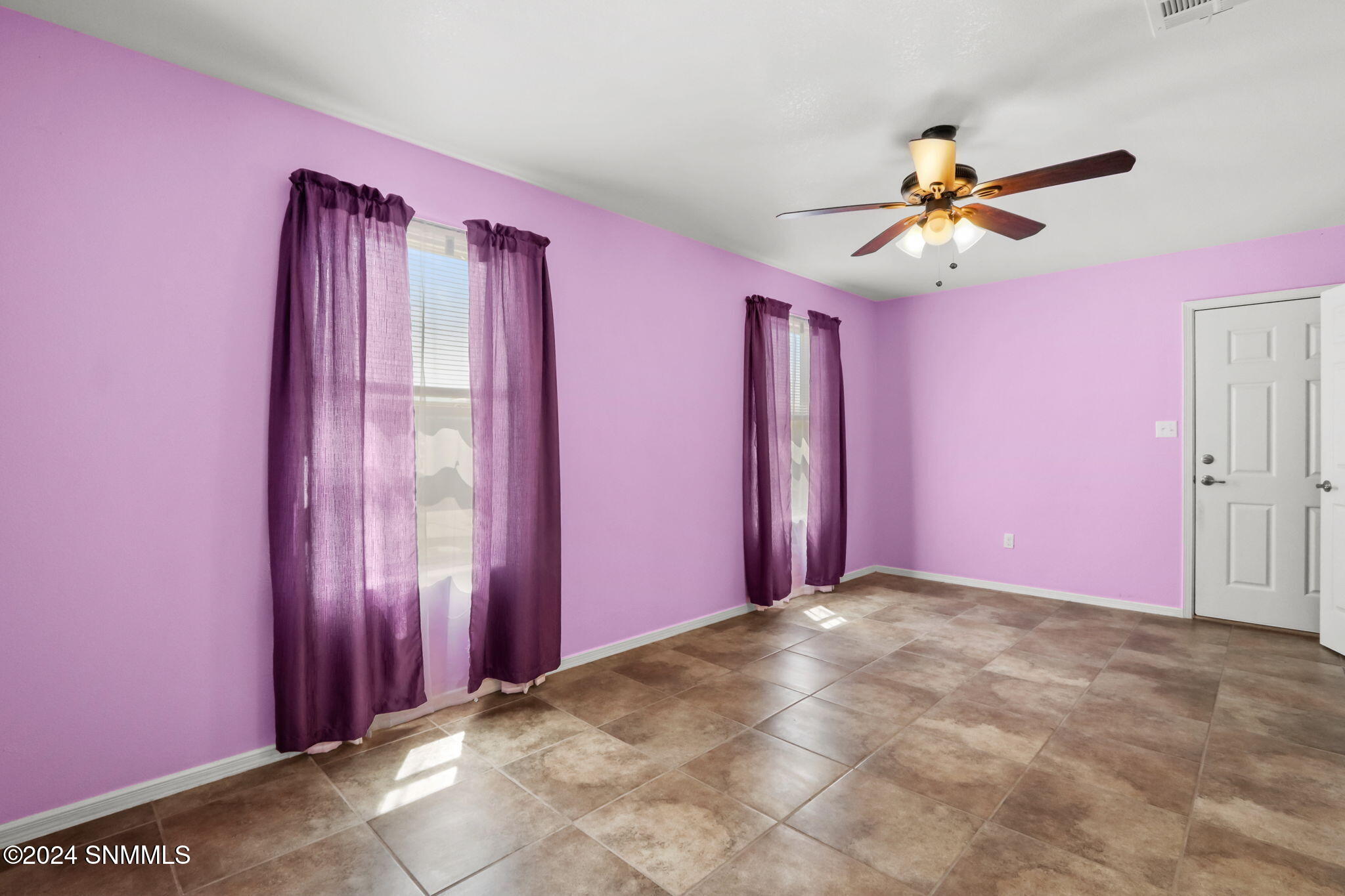 12365 State Park Road, Las Cruces, New Mexico image 42