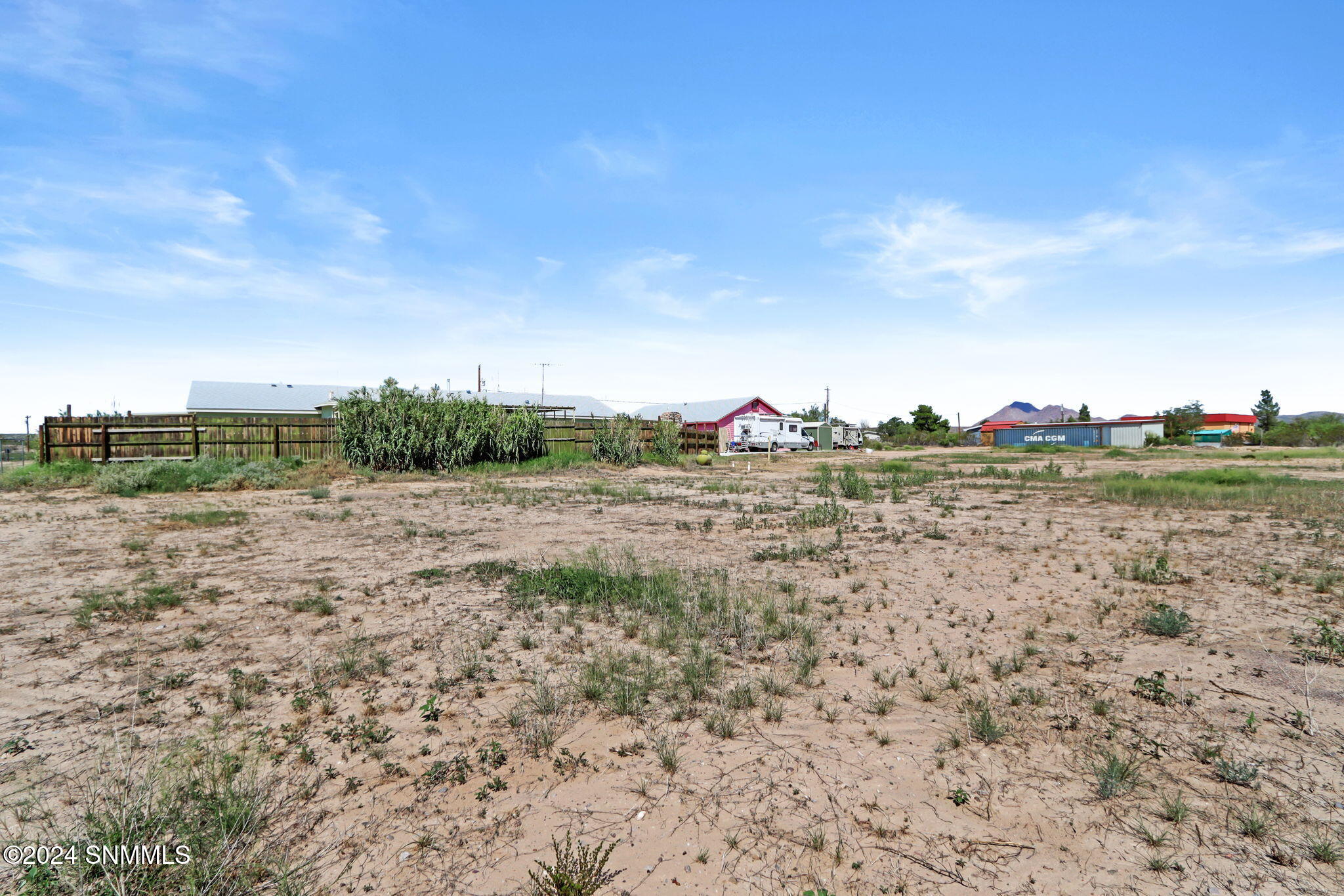 12365 State Park Road, Las Cruces, New Mexico image 15