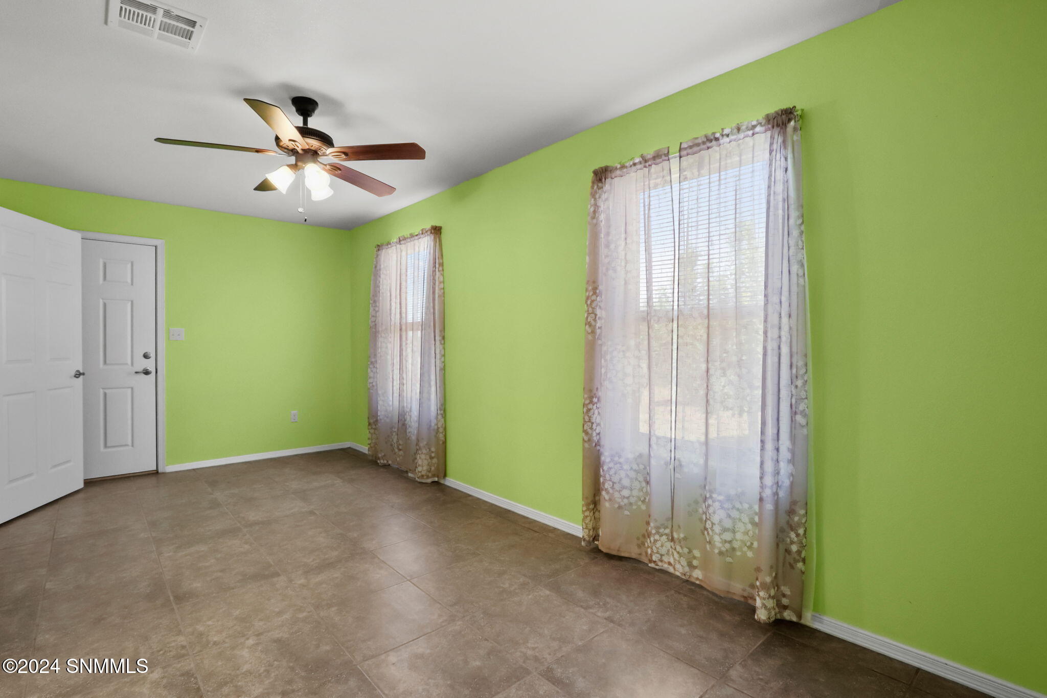 12365 State Park Road, Las Cruces, New Mexico image 38