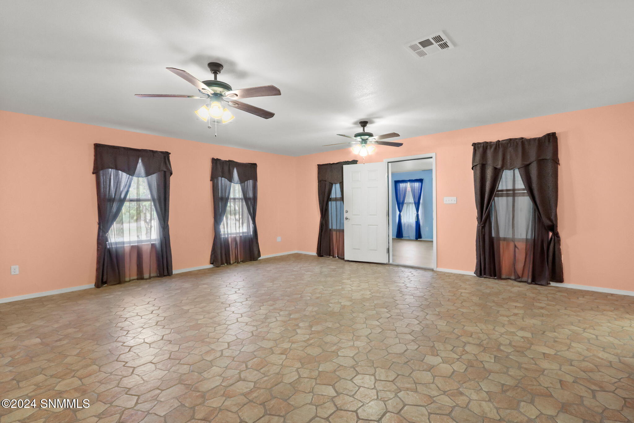 12365 State Park Road, Las Cruces, New Mexico image 31