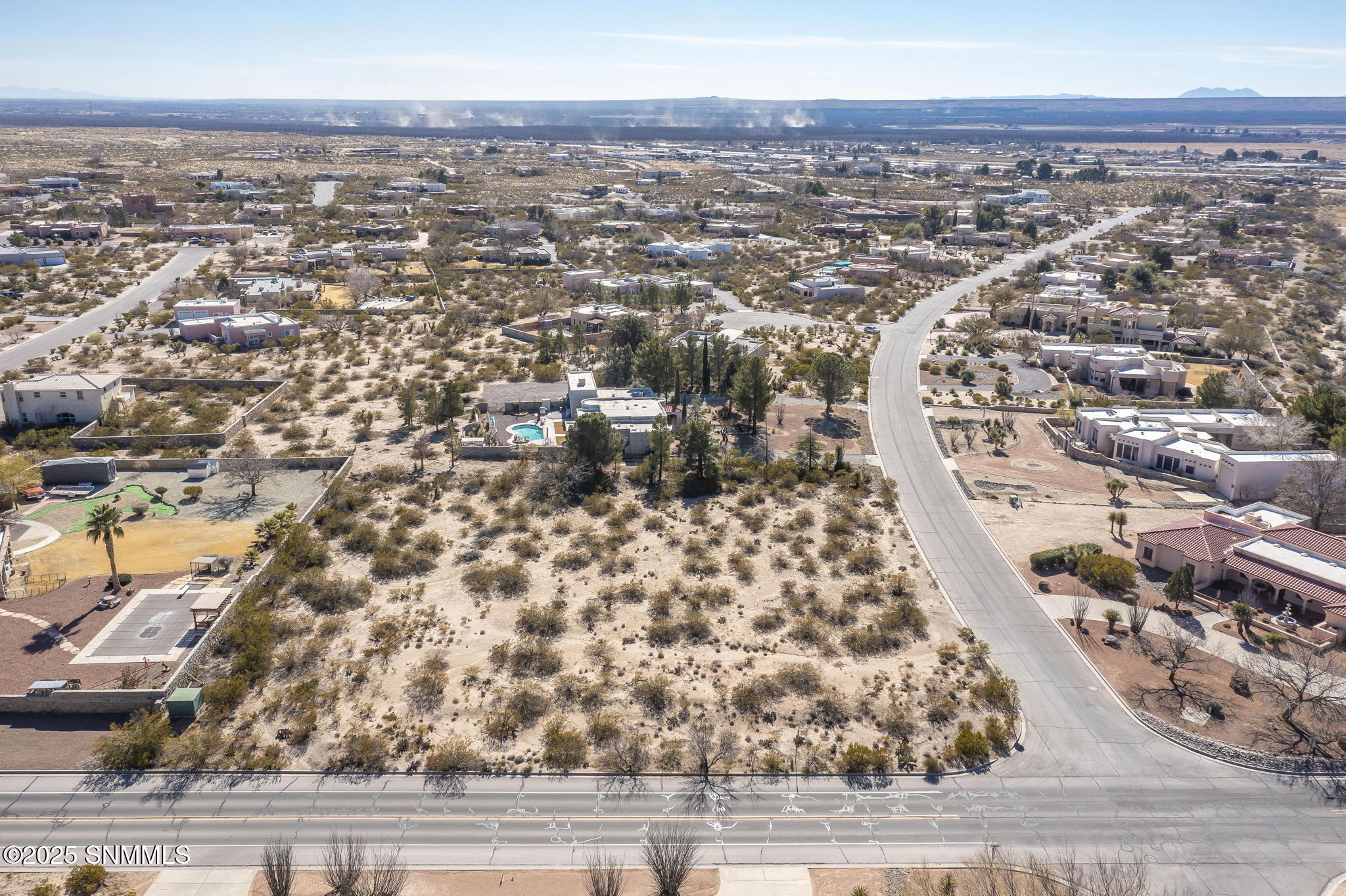 4362 Superstition Drive, Las Cruces, New Mexico image 14