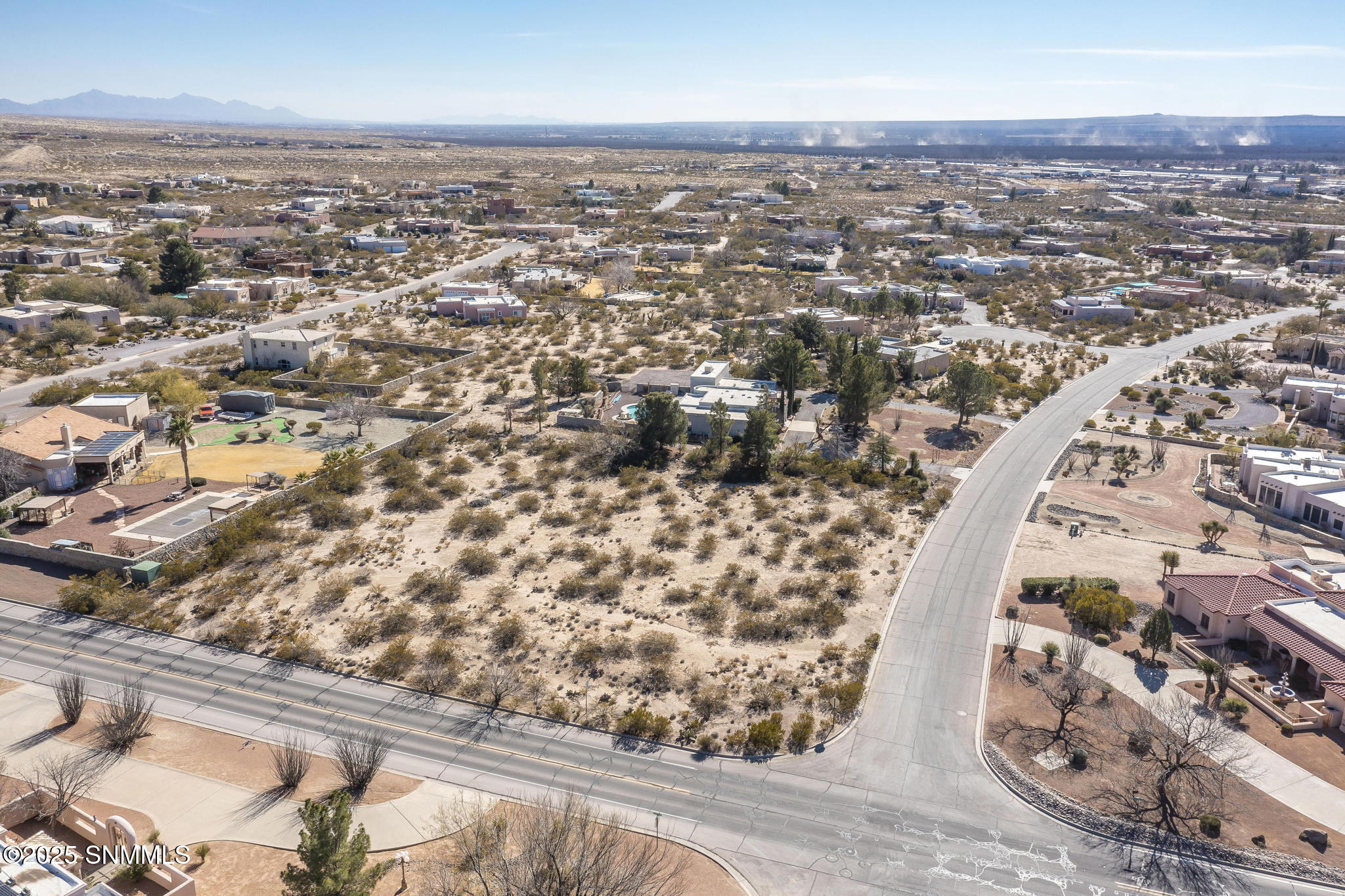 4362 Superstition Drive, Las Cruces, New Mexico image 11