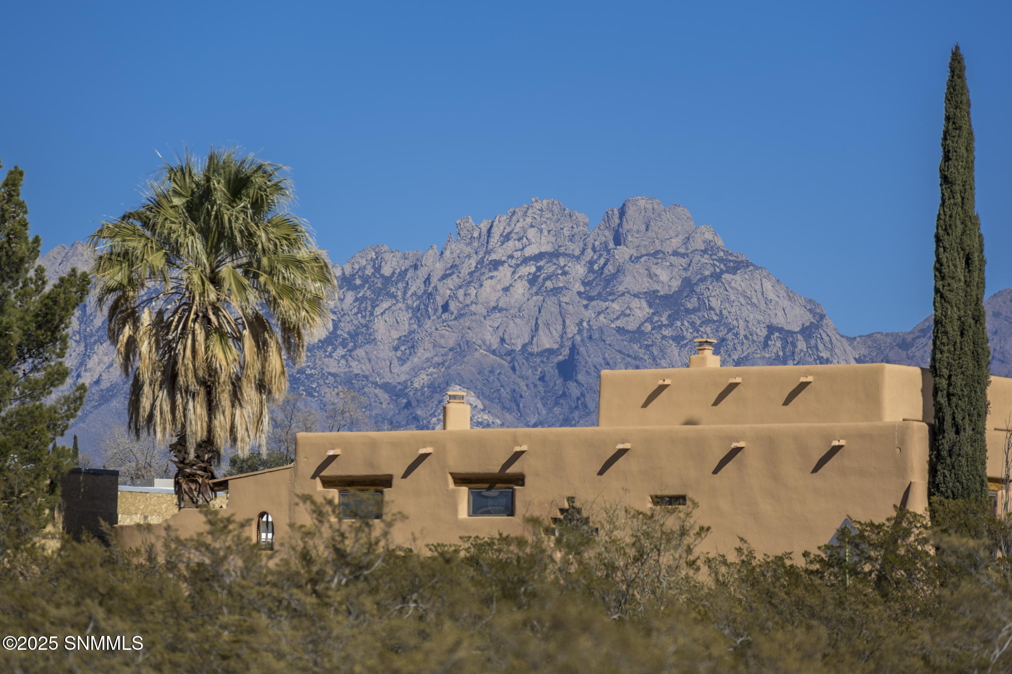 4362 Superstition Drive, Las Cruces, New Mexico image 23