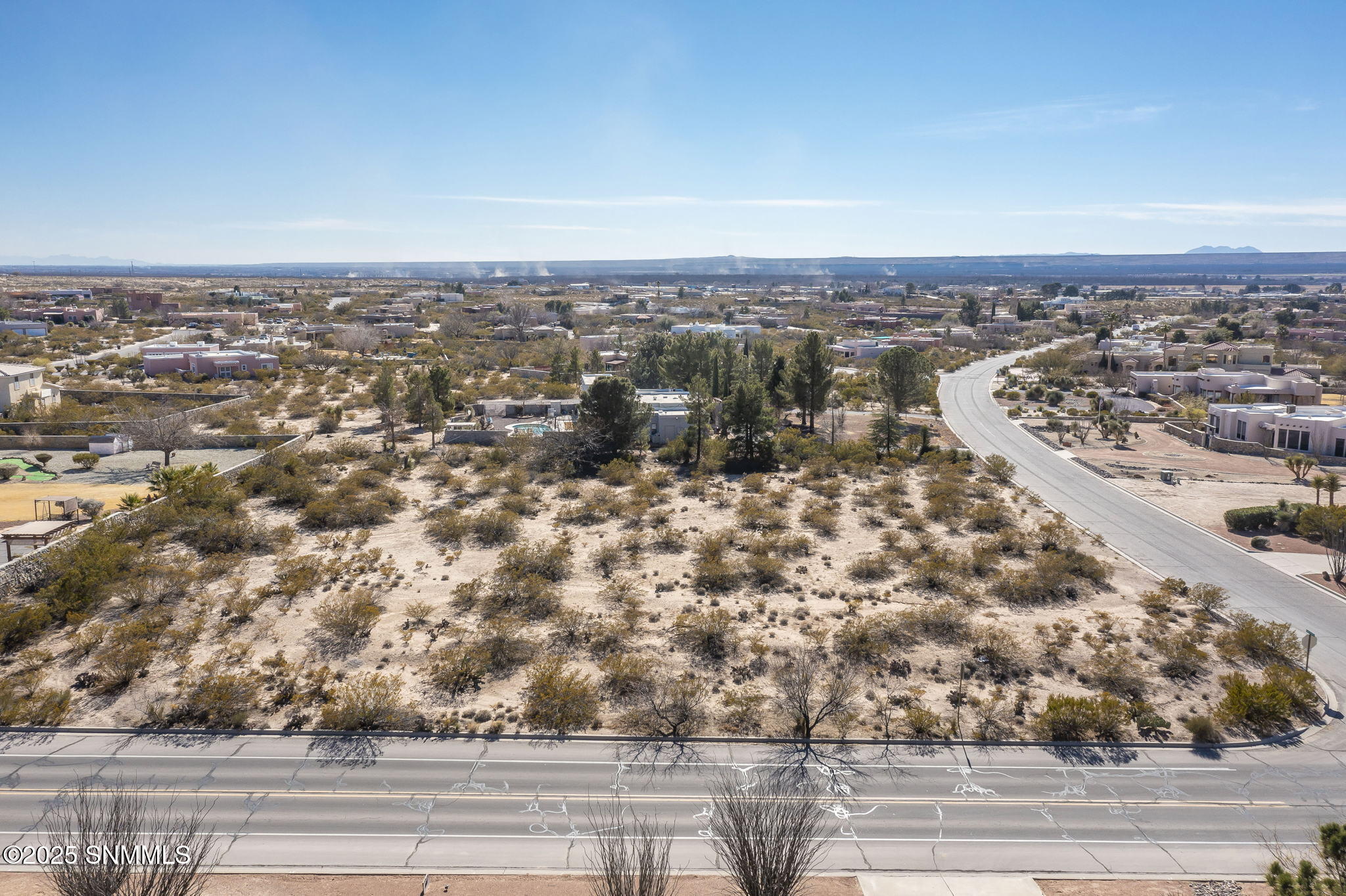 4362 Superstition Drive, Las Cruces, New Mexico image 13