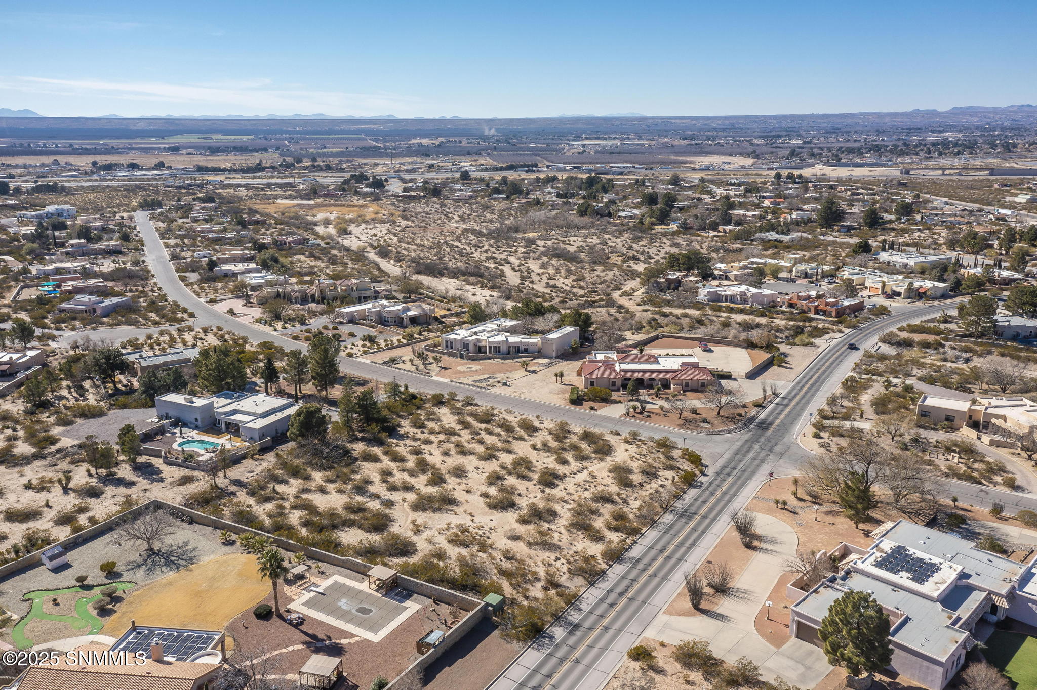 4362 Superstition Drive, Las Cruces, New Mexico image 15