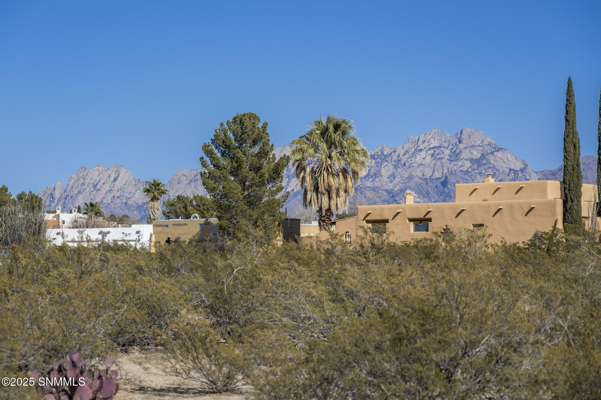 4362 Superstition Drive, Las Cruces, New Mexico image 4