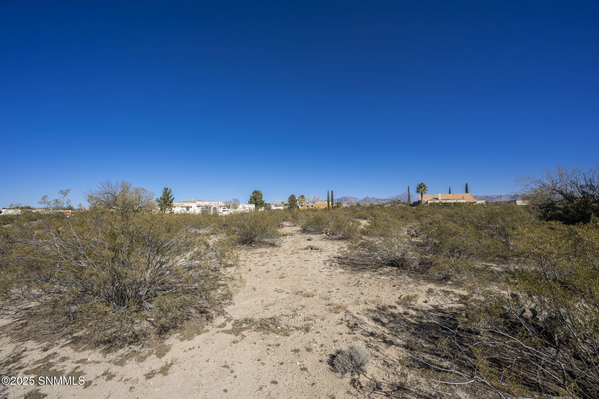 4362 Superstition Drive, Las Cruces, New Mexico image 22