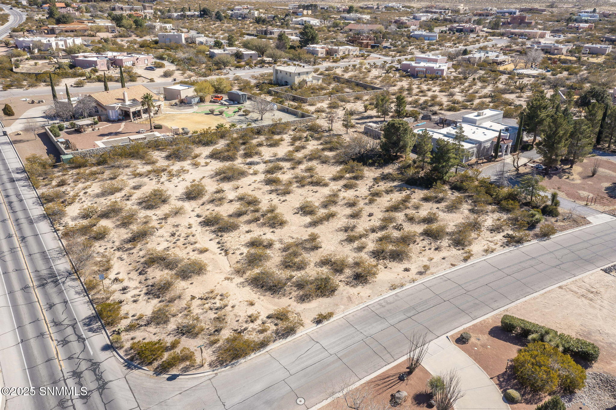 4362 Superstition Drive, Las Cruces, New Mexico image 10