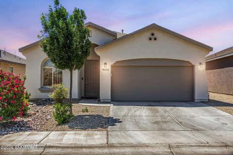 Apartment For Sale - 4656 Toluca Avenue<br/> Las Cruces, NM 88012