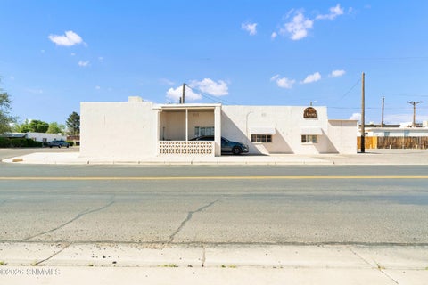 Featured picture for the property 2601705