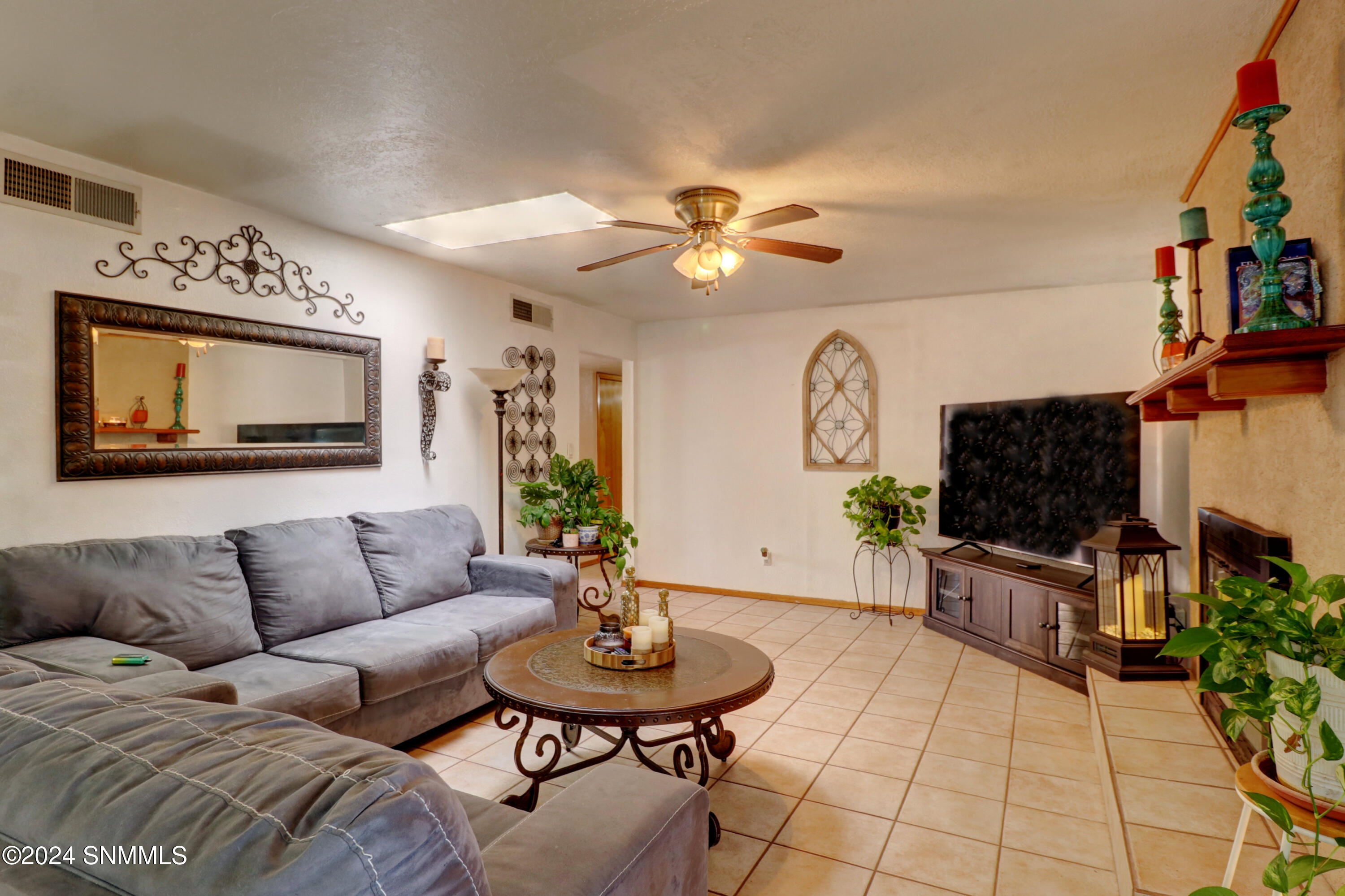 1737 Aspen Avenue, Las Cruces, New Mexico image 15