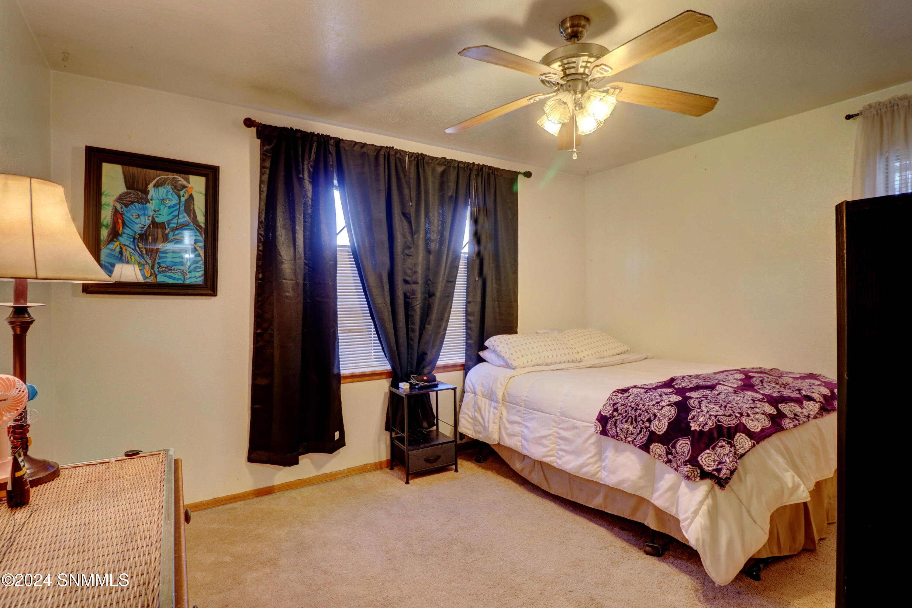 1737 Aspen Avenue, Las Cruces, New Mexico image 12