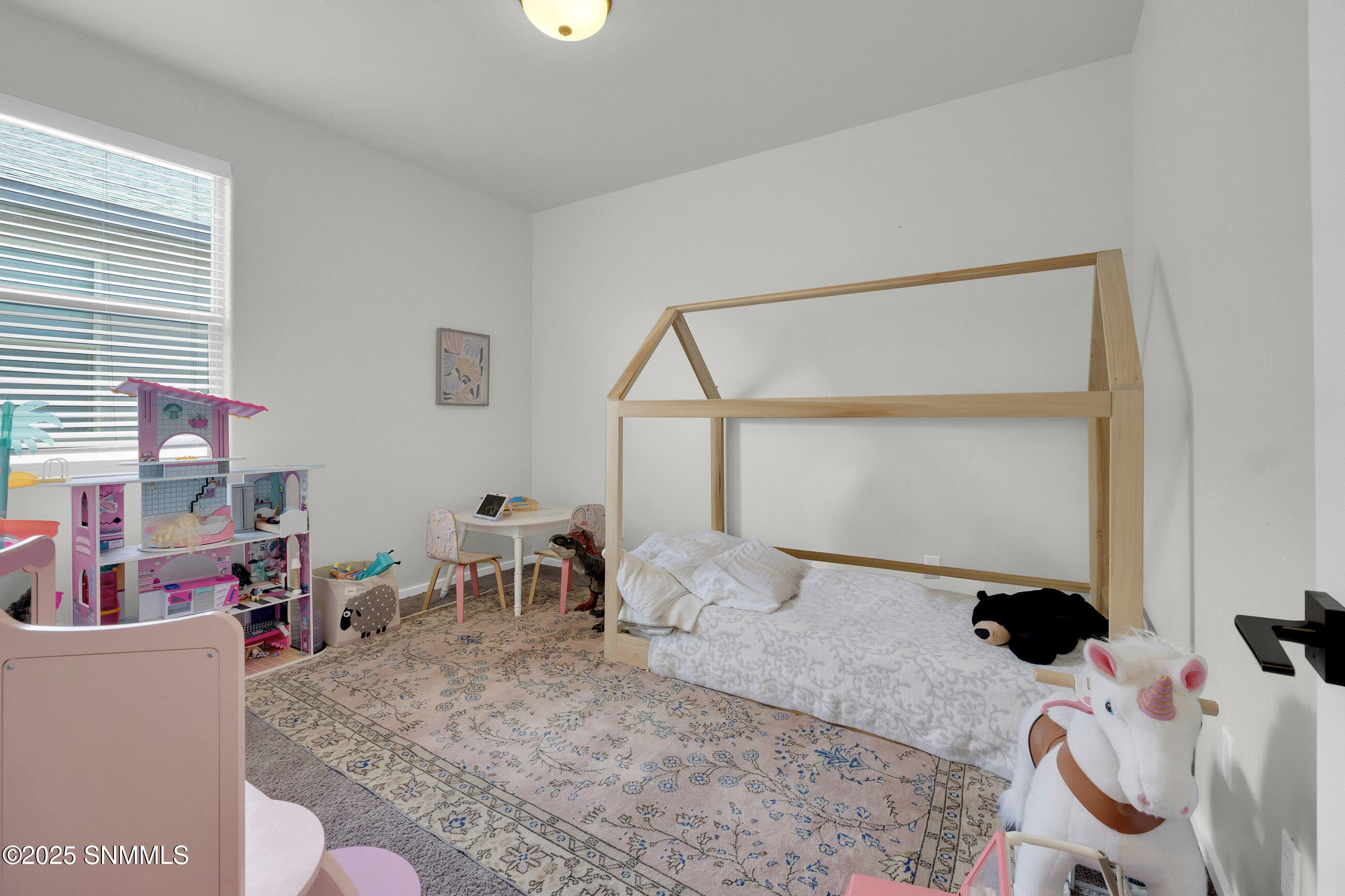 4626 Elsinore Avenue, Las Cruces, New Mexico image 12