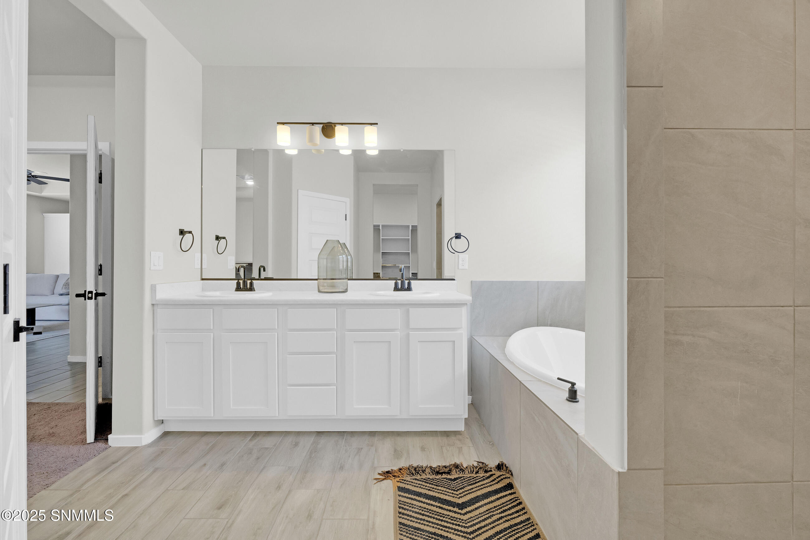 4626 Elsinore Avenue, Las Cruces, New Mexico image 22
