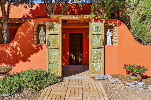 Featured picture for the property 2601245