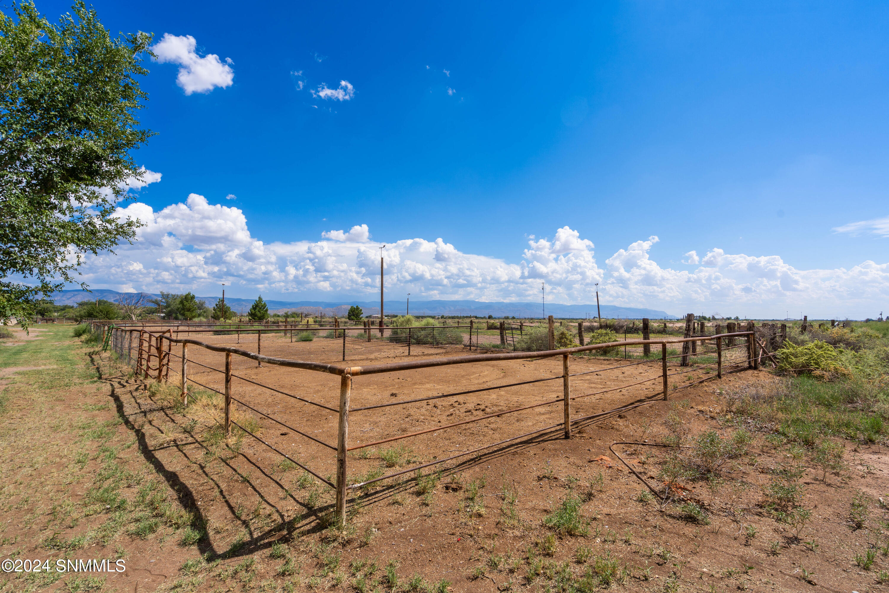 1350 Higuera Avenue, Tularosa, New Mexico image 44