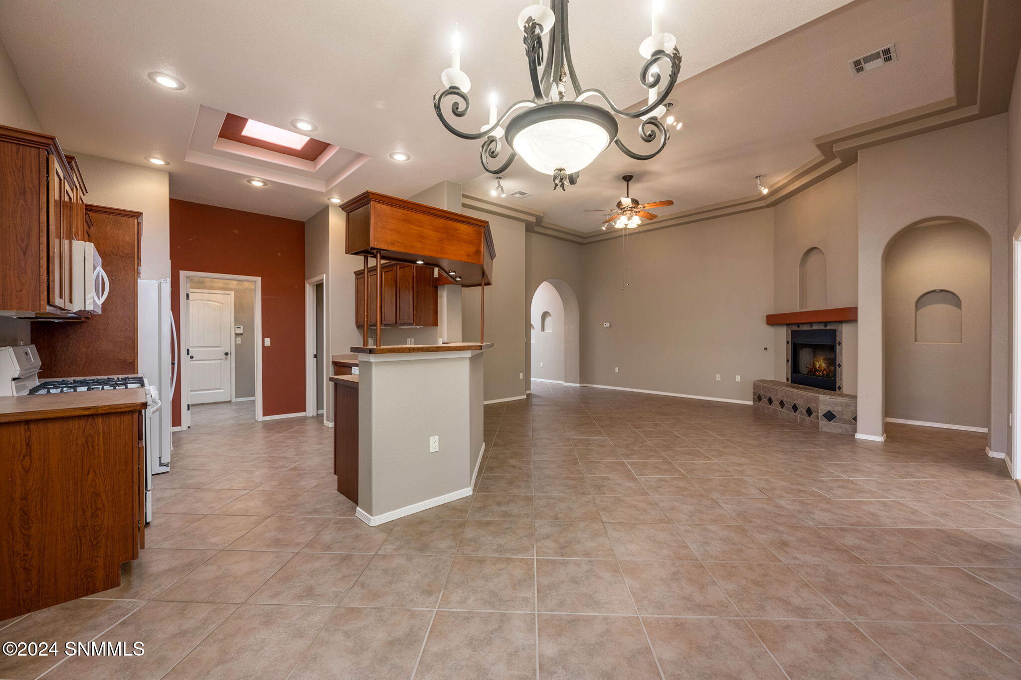 3944 Monte Lindo Court, Las Cruces, New Mexico image 14