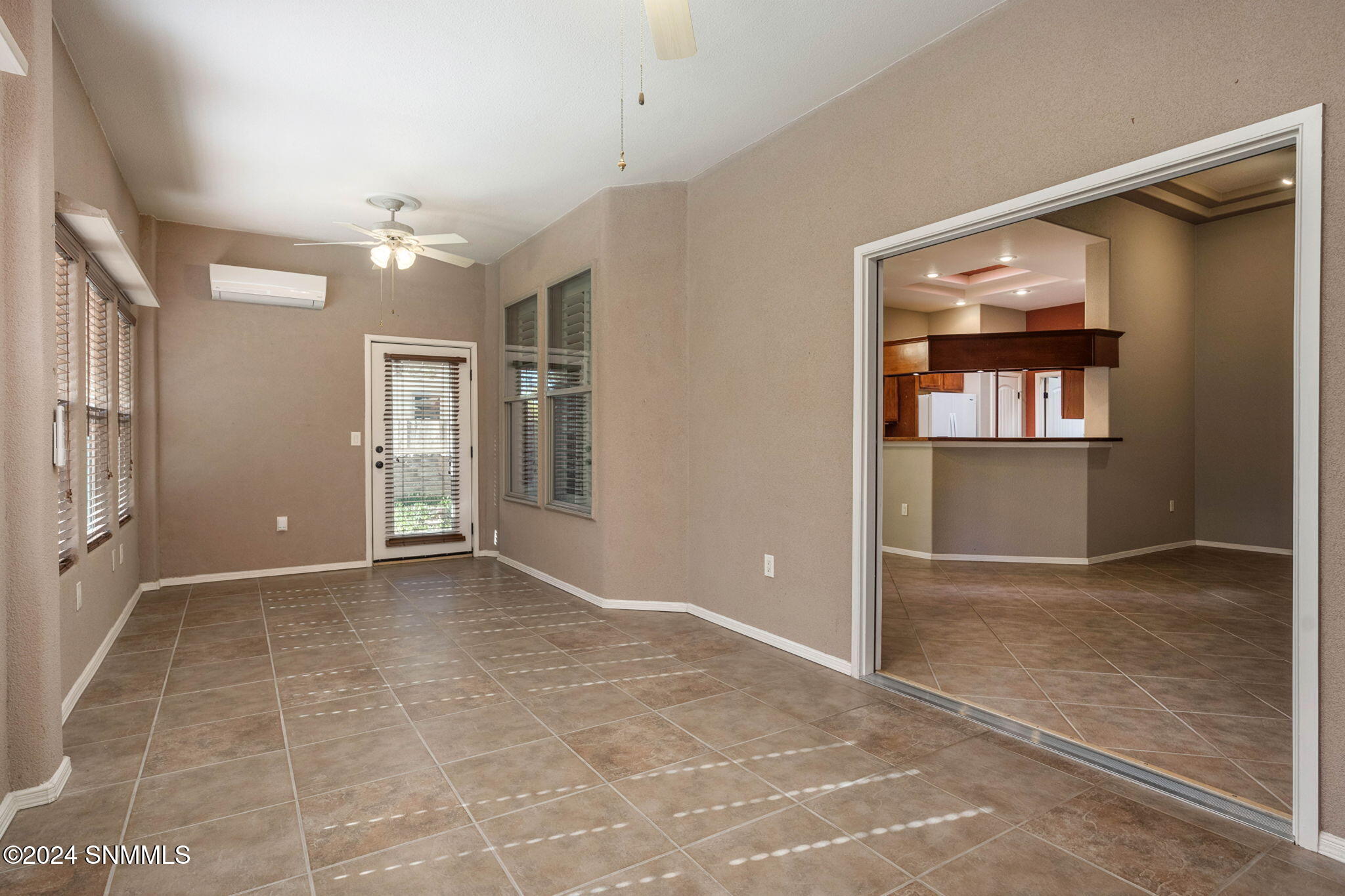 3944 Monte Lindo Court, Las Cruces, New Mexico image 34