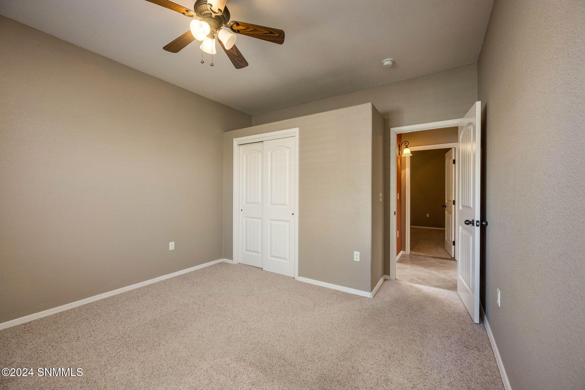 3944 Monte Lindo Court, Las Cruces, New Mexico image 23