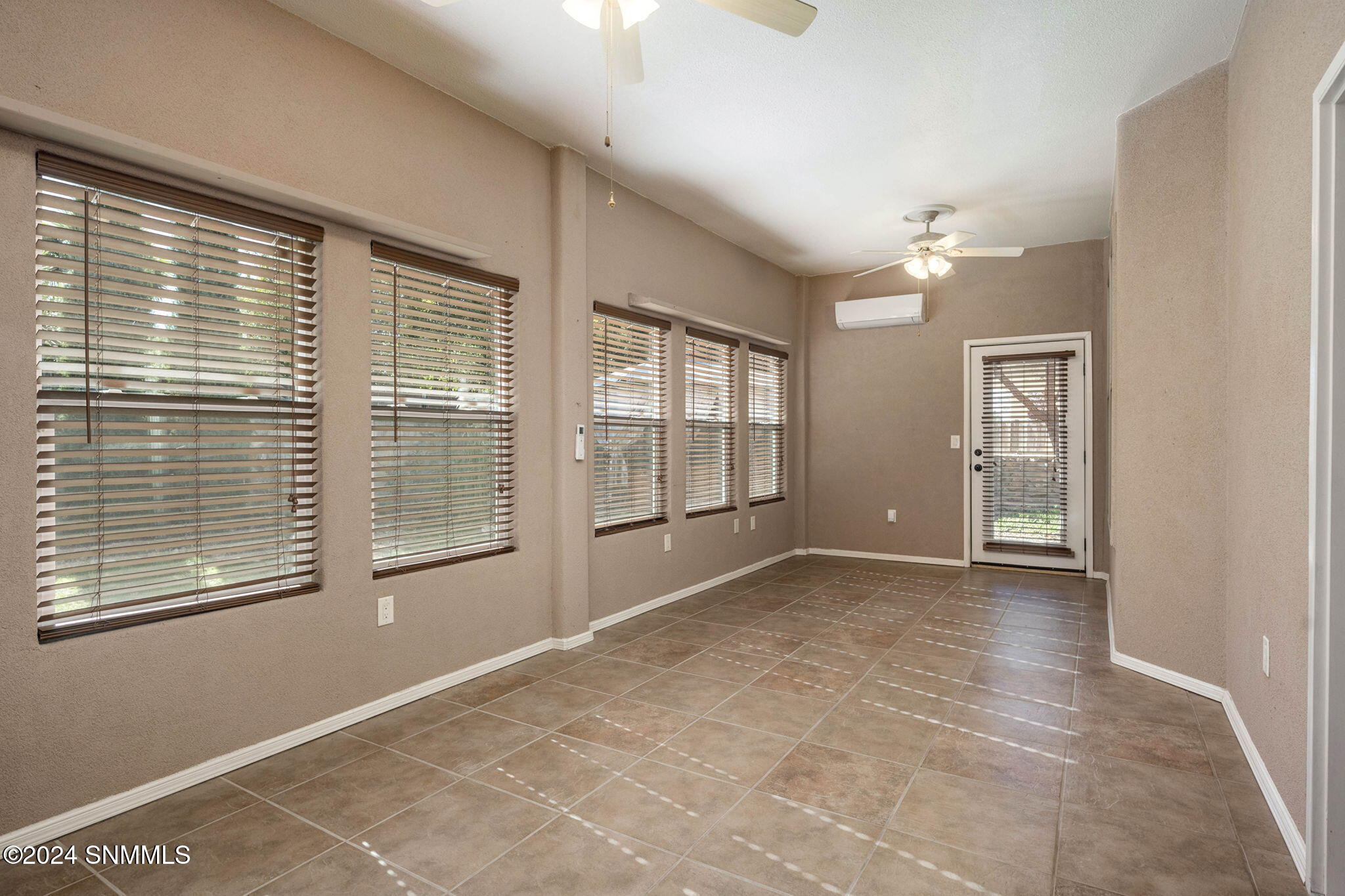 3944 Monte Lindo Court, Las Cruces, New Mexico image 33