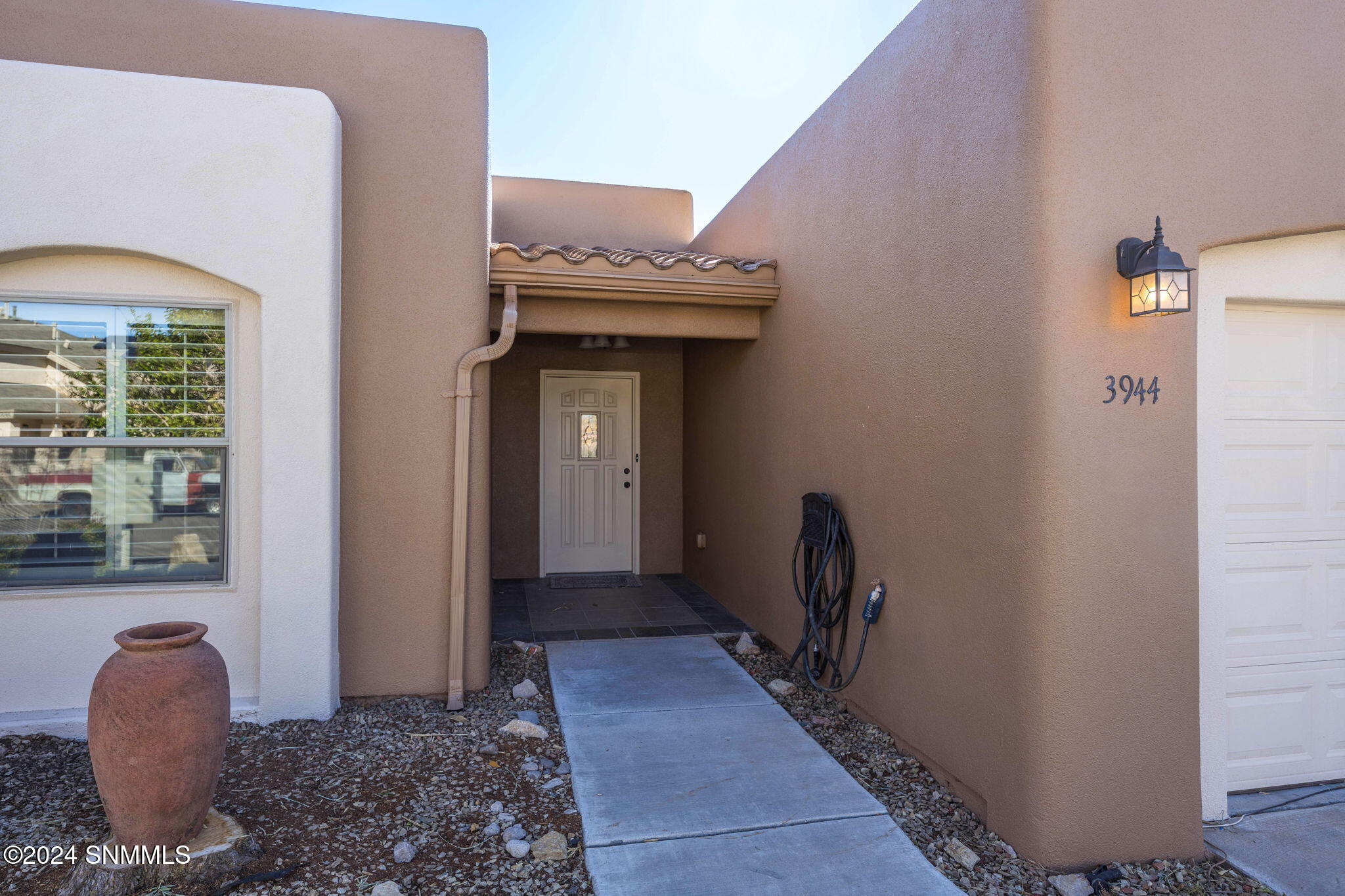 3944 Monte Lindo Court, Las Cruces, New Mexico image 4