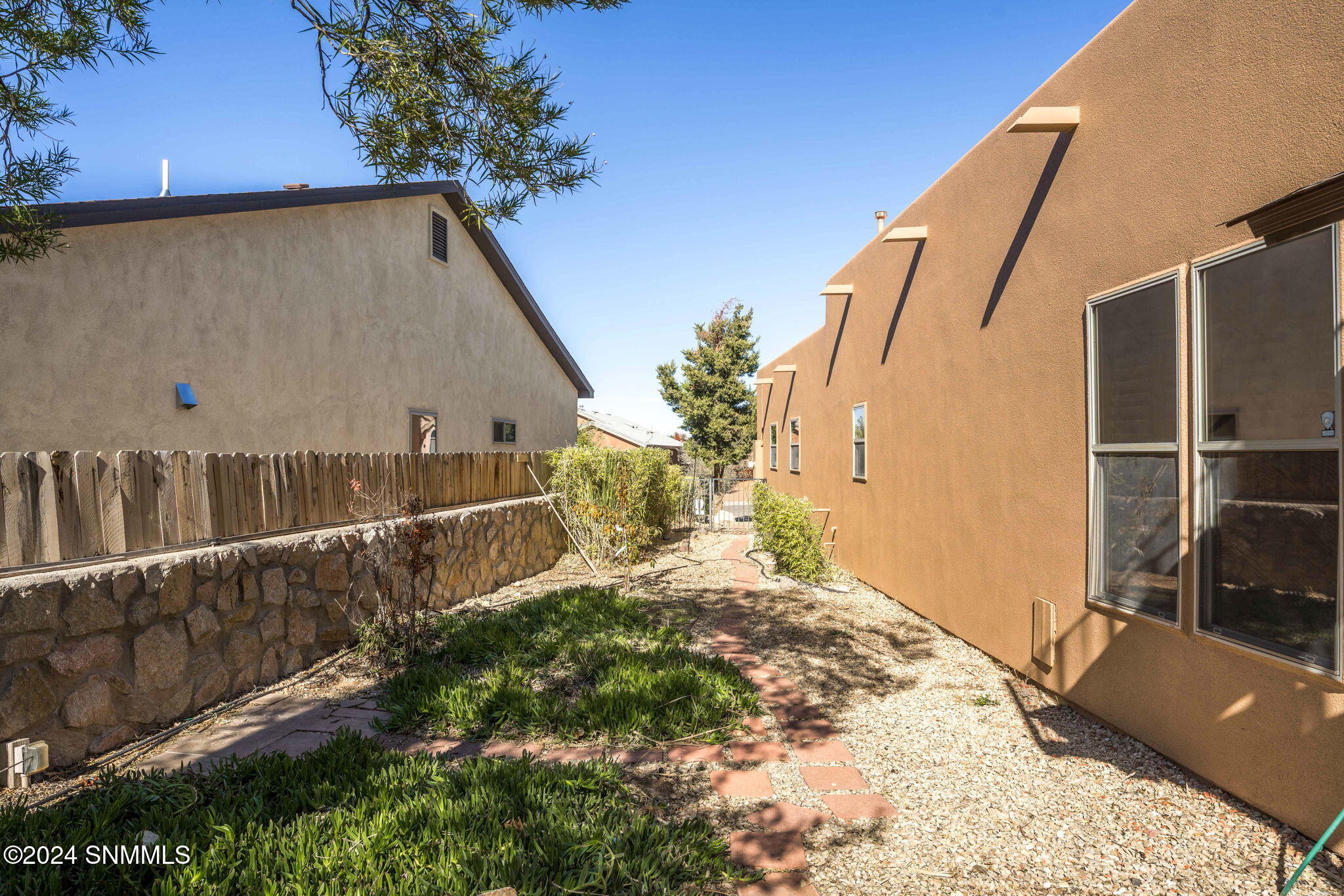 3944 Monte Lindo Court, Las Cruces, New Mexico image 37