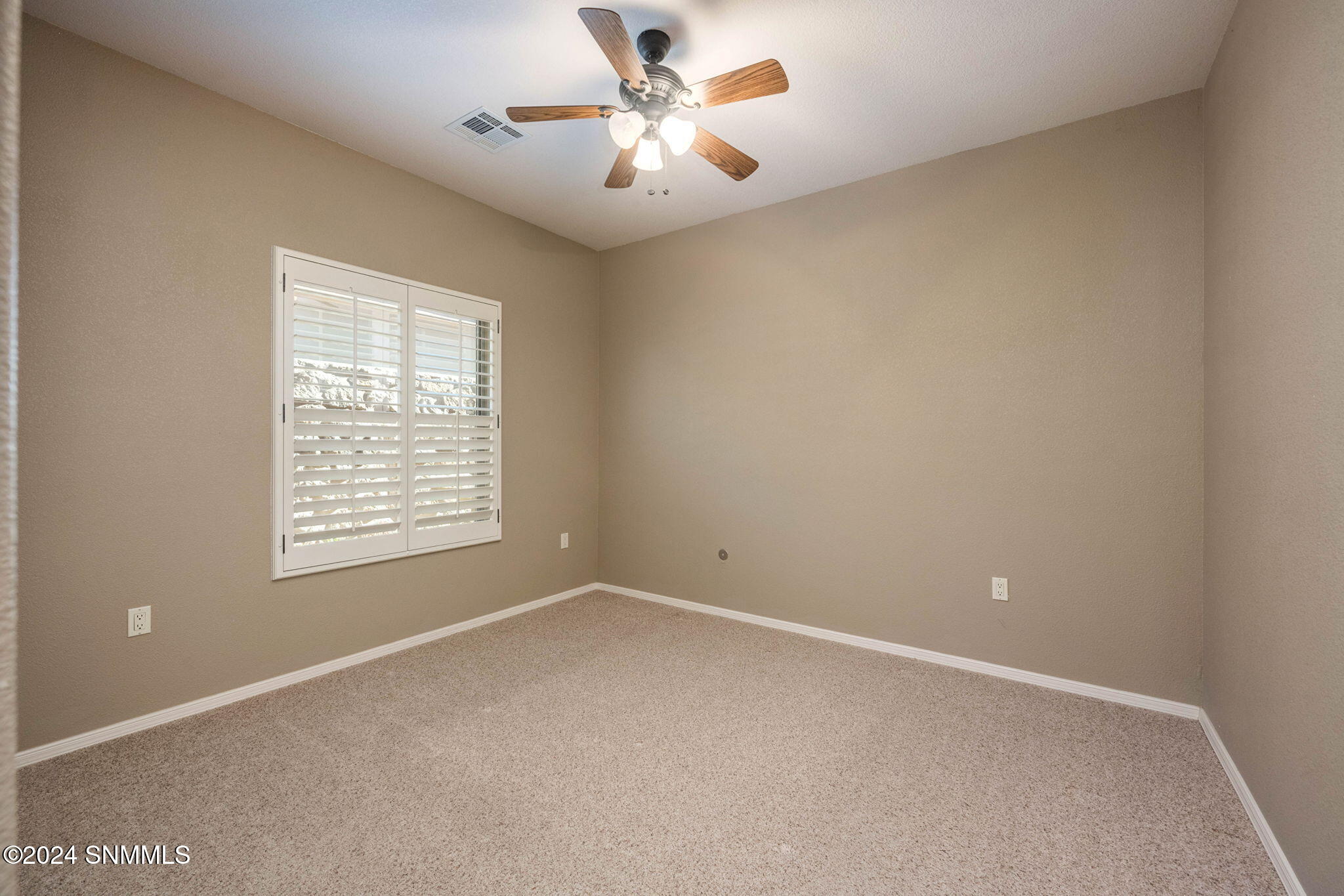 3944 Monte Lindo Court, Las Cruces, New Mexico image 25