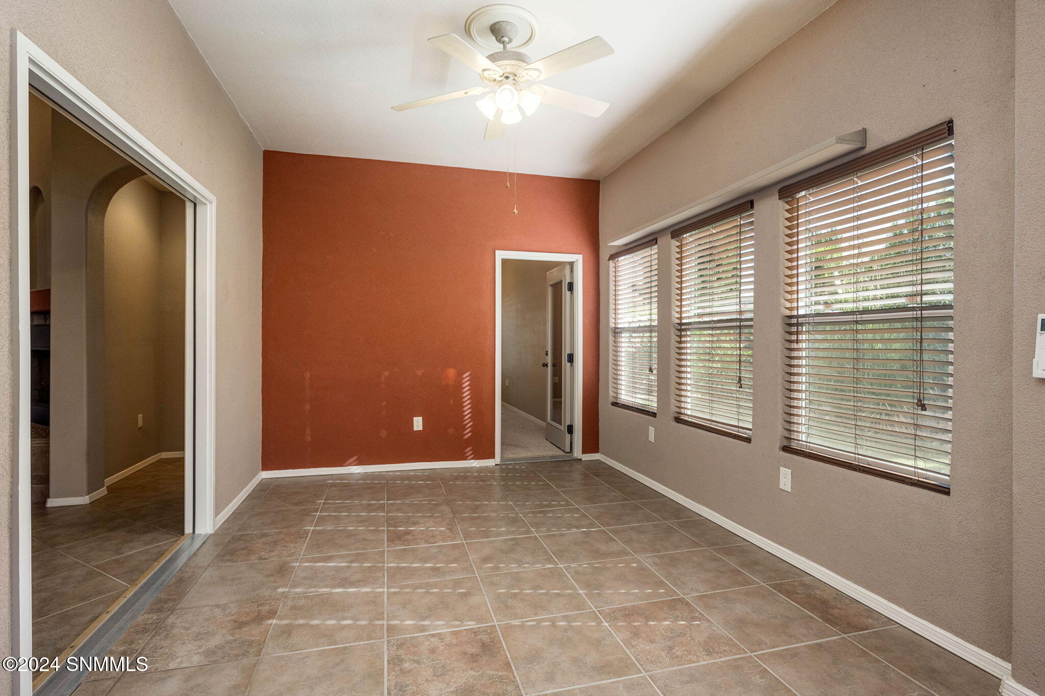 3944 Monte Lindo Court, Las Cruces, New Mexico image 35