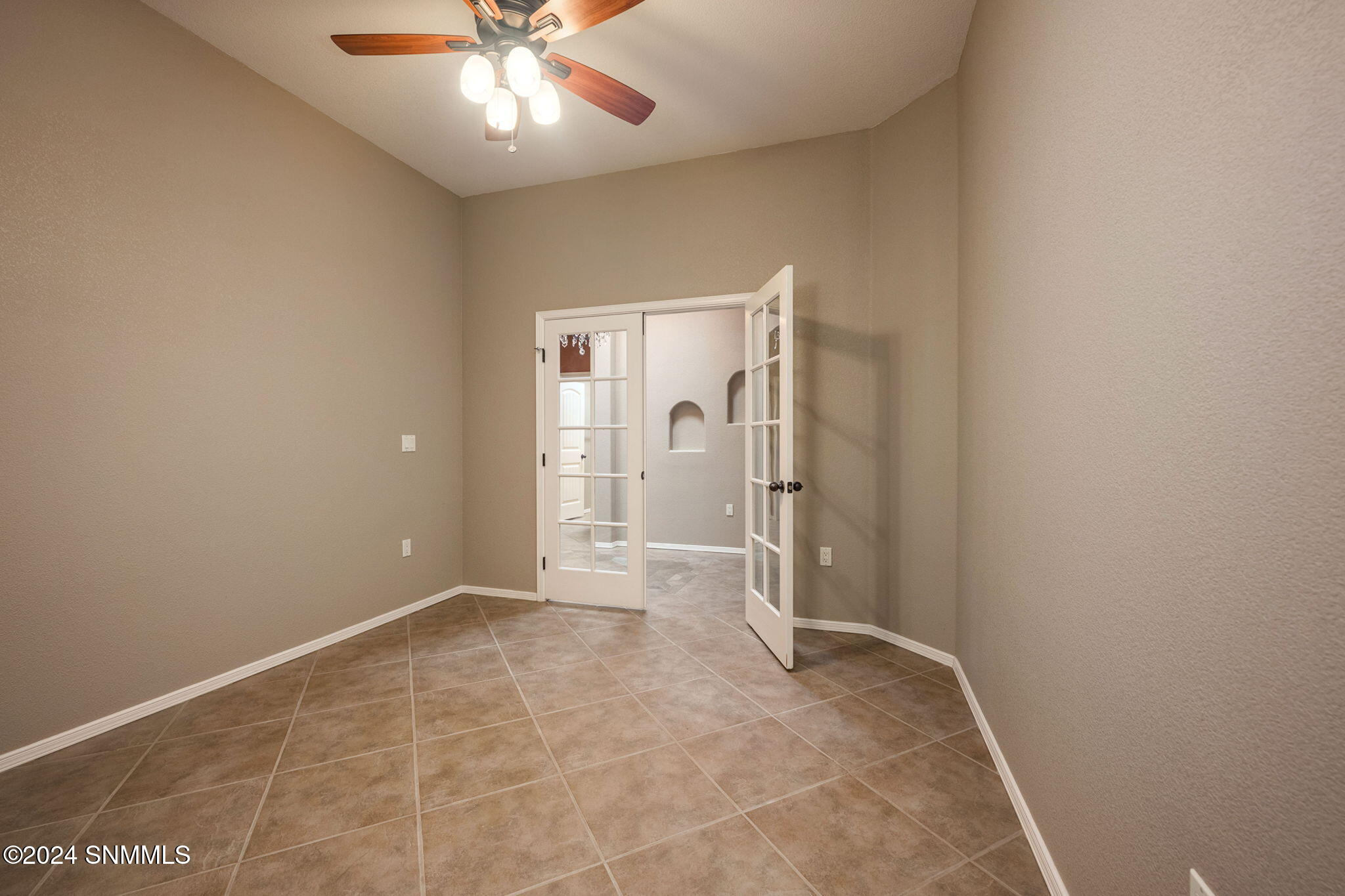 3944 Monte Lindo Court, Las Cruces, New Mexico image 20