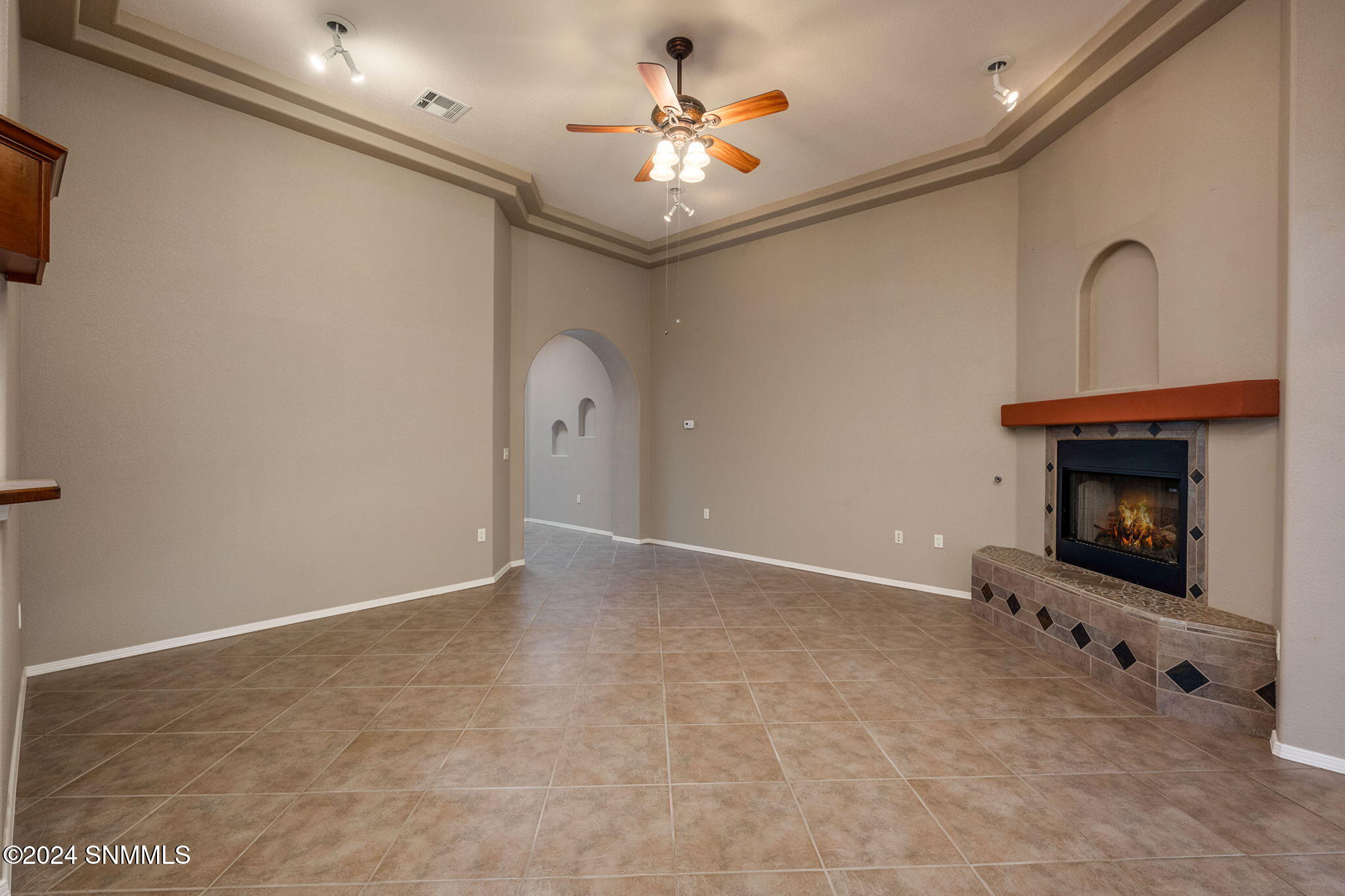 3944 Monte Lindo Court, Las Cruces, New Mexico image 10