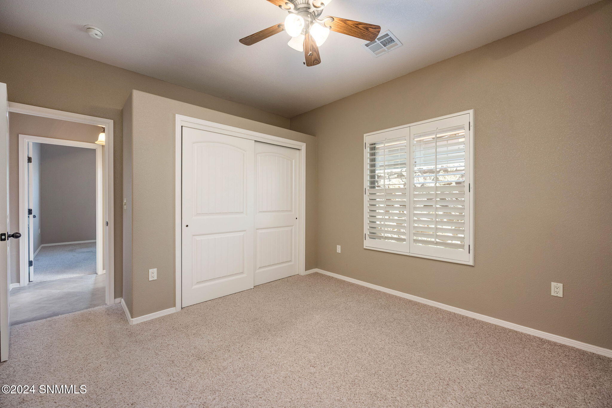 3944 Monte Lindo Court, Las Cruces, New Mexico image 26