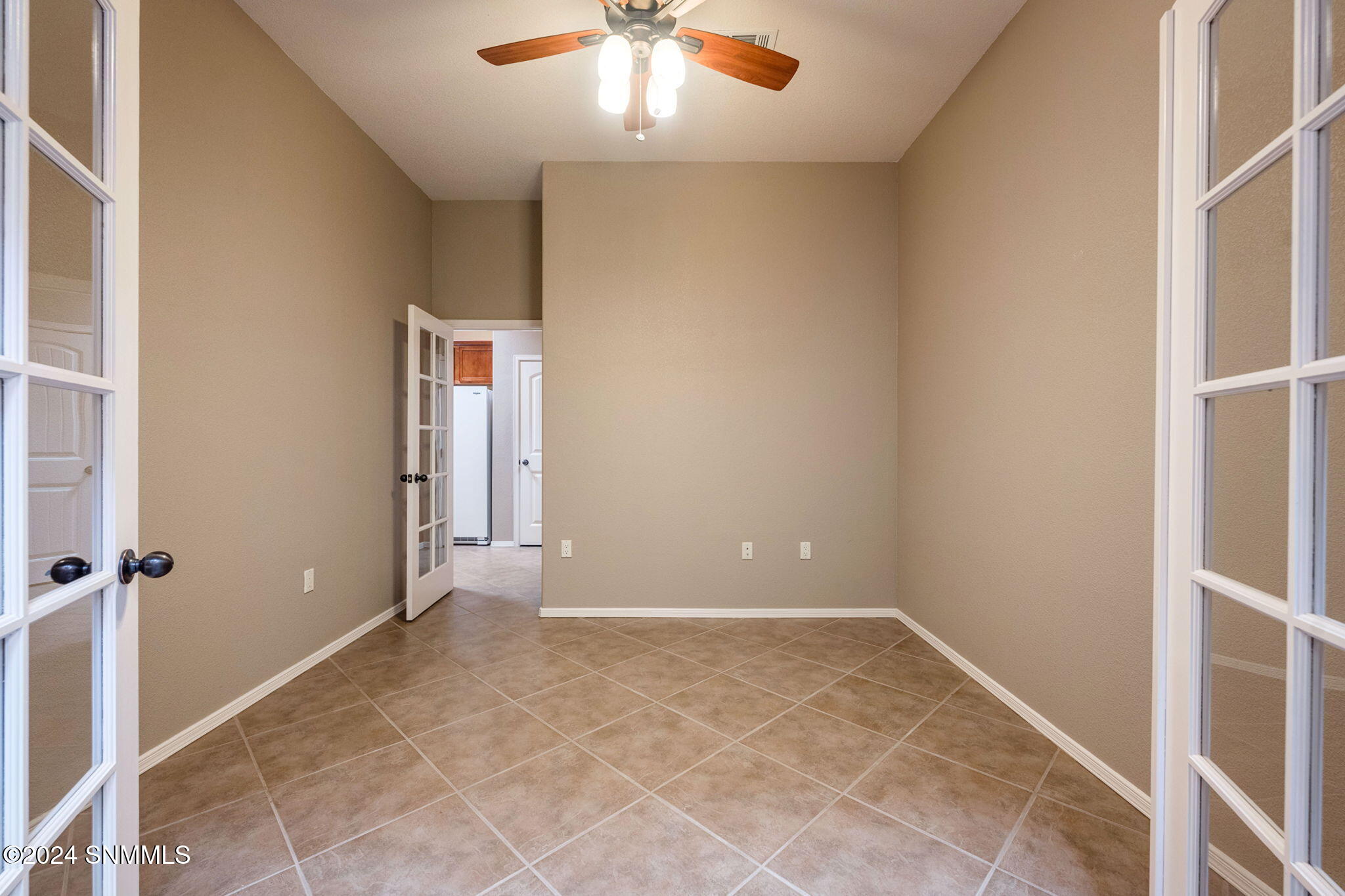 3944 Monte Lindo Court, Las Cruces, New Mexico image 21