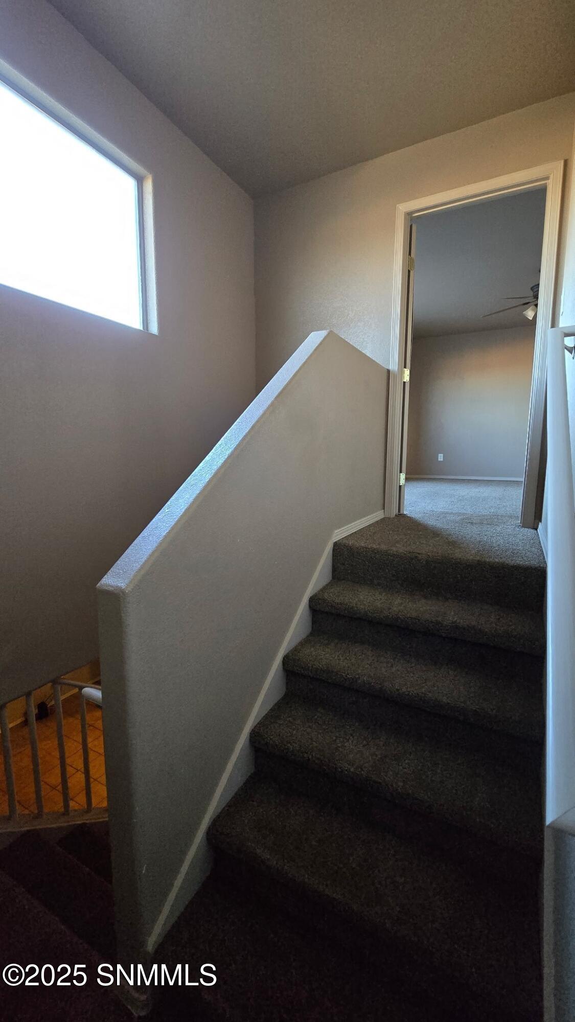 Las Cruces, New Mexico 88012, United States, 3 Bedrooms Bedrooms, ,2 BathroomsBathrooms,Residential,Active,91144